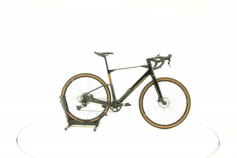 Mondraker Dusry R, L, 180-189 cm, 2024, 0 km – Bild 2 von 8