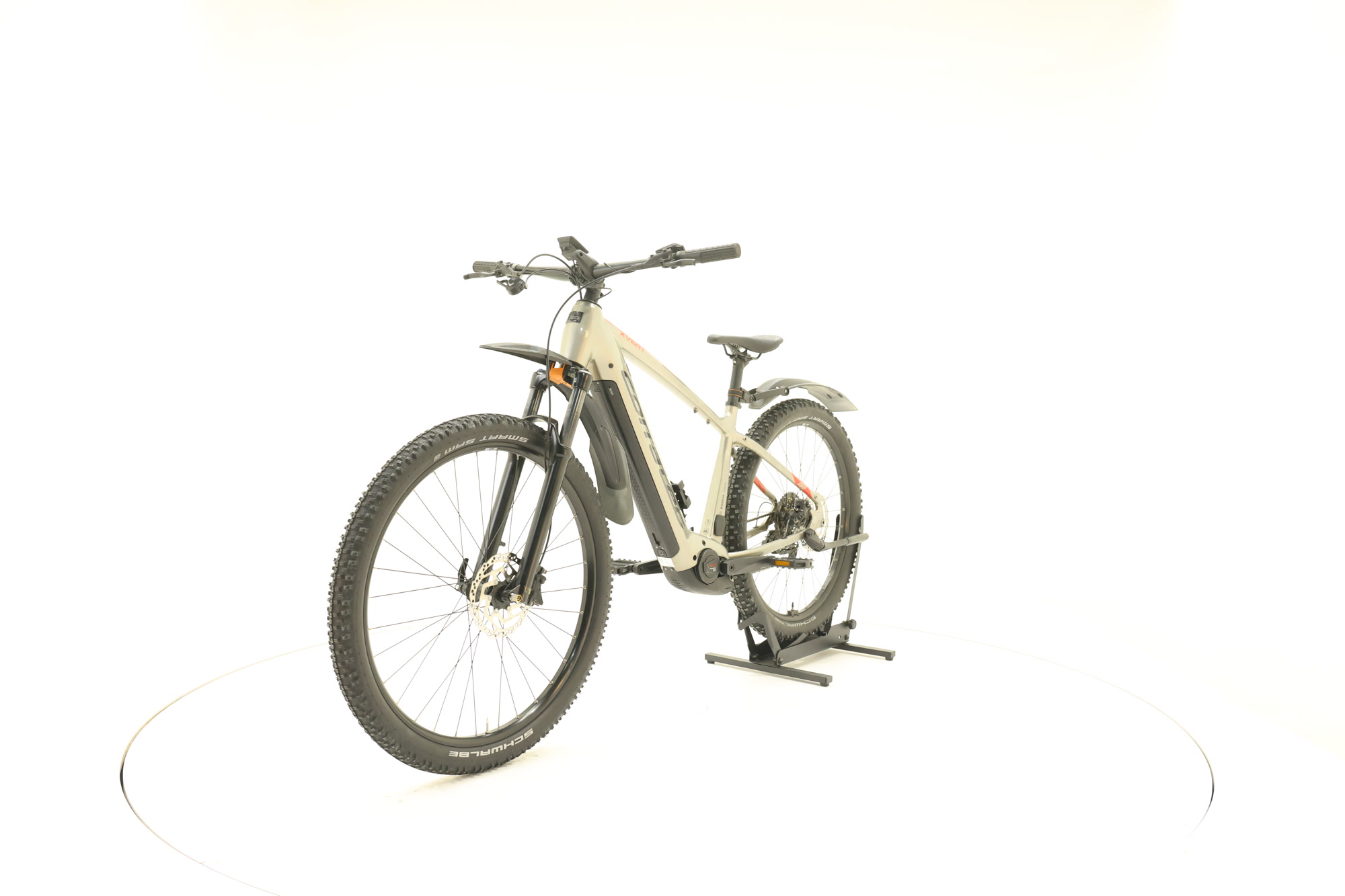 Corratec XVERT