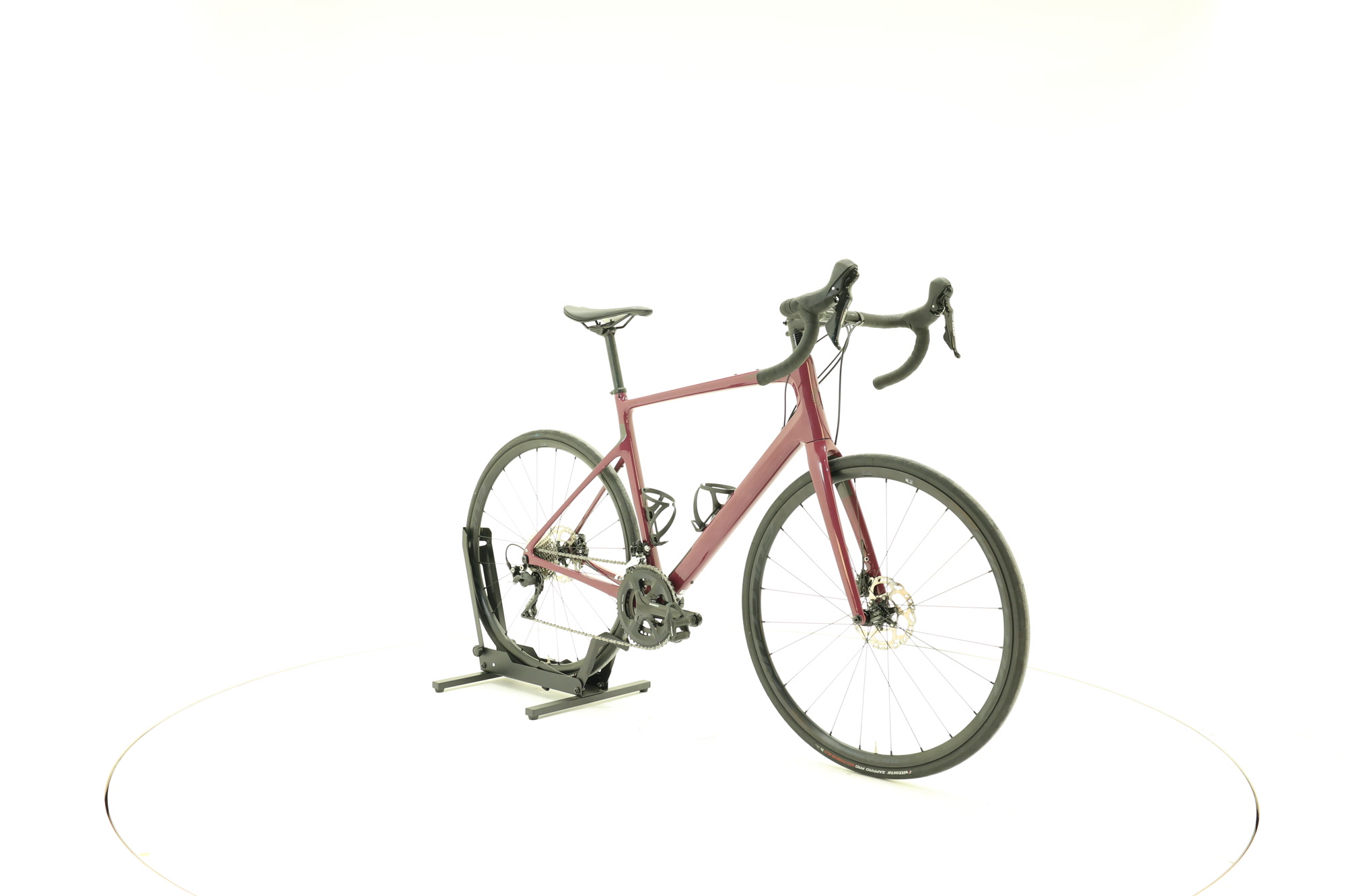 Cannondale Synapse Carbon 3, 58 cm, 180-189 cm, 2024, 0 km – Bild 6 von 8