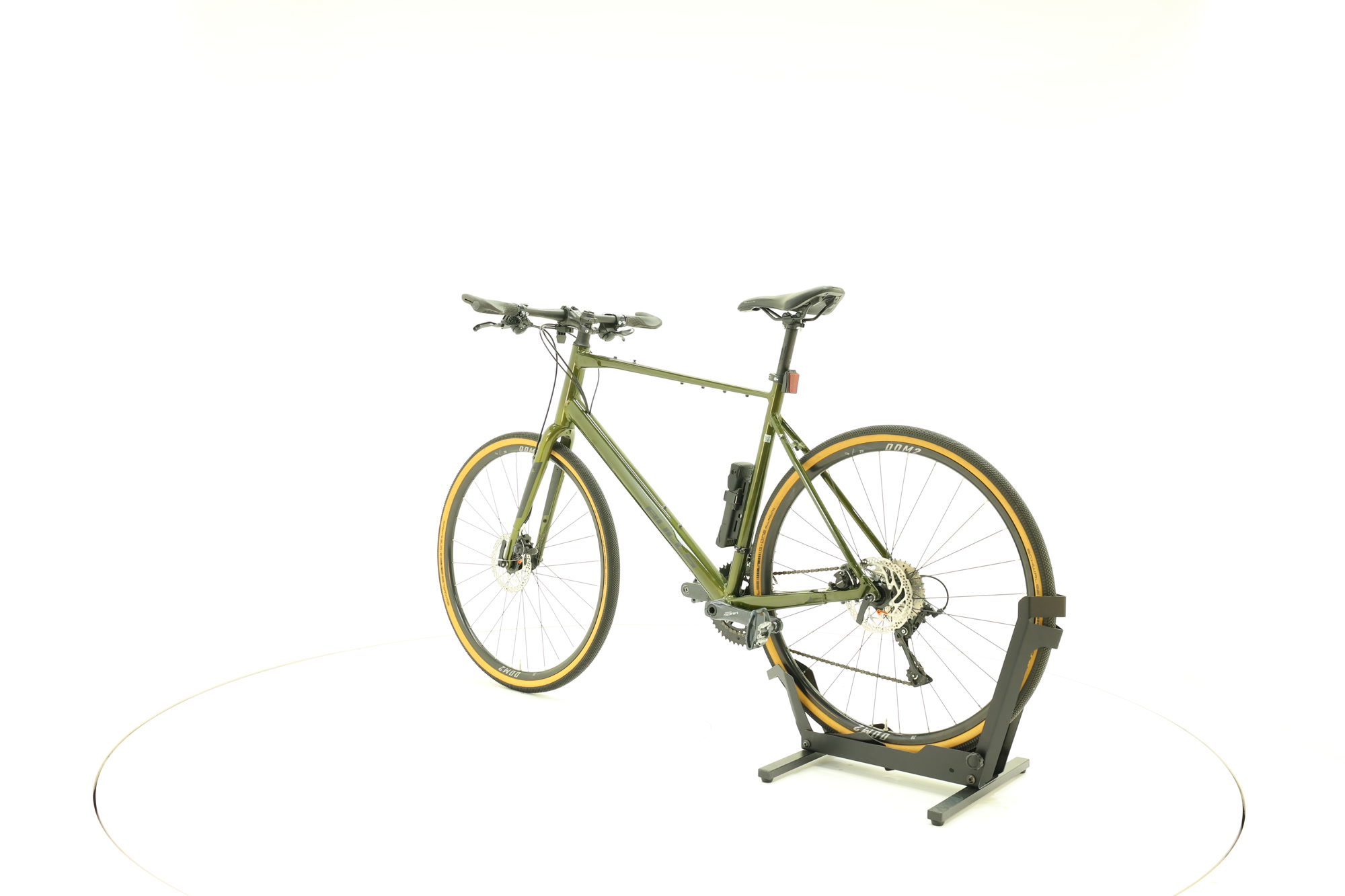 Bulls Espresso Grinder, 55 cm, 170-179 cm, 2023, 0 km – Bild 4 von 8