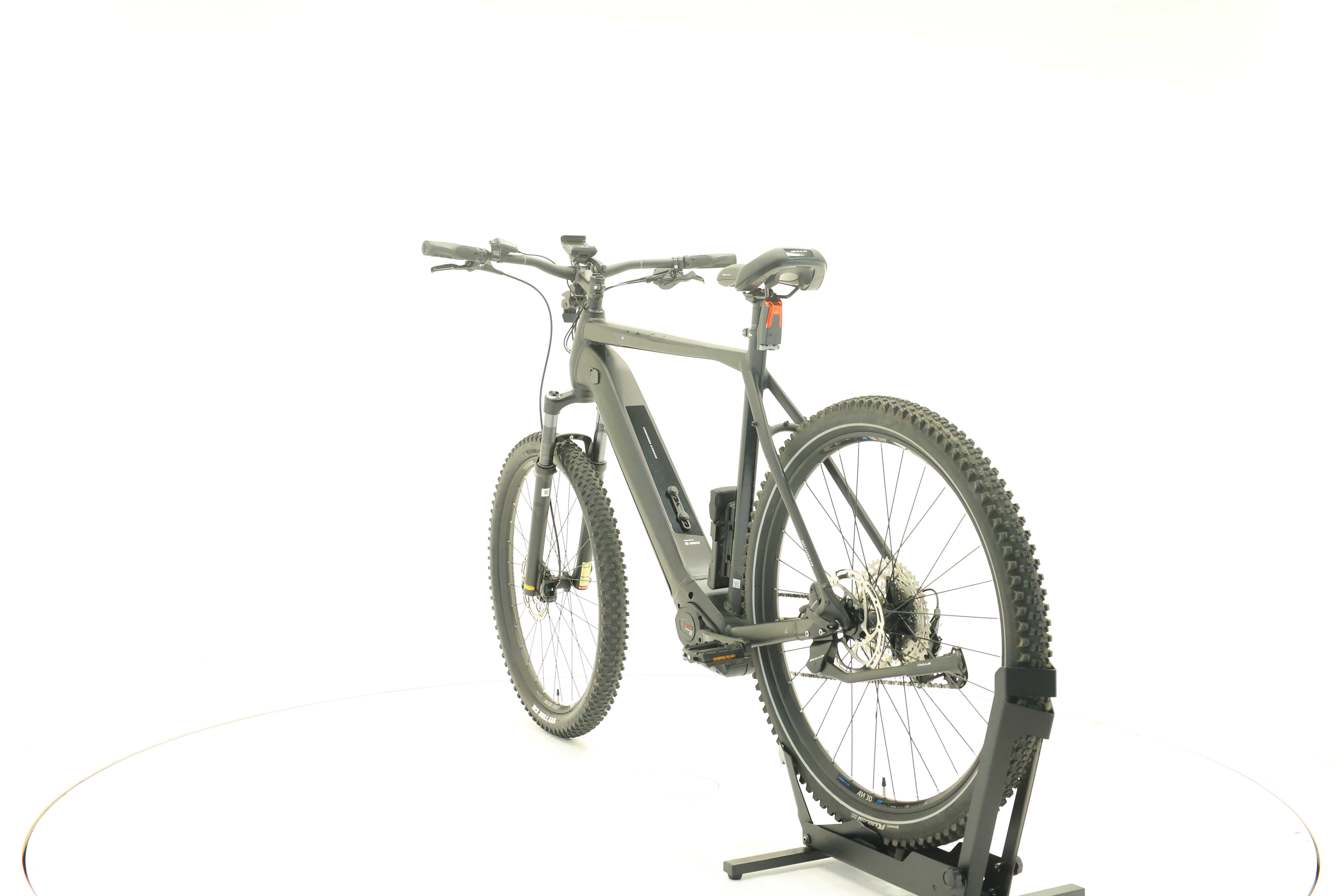 Bulls Copperhead Evo 2