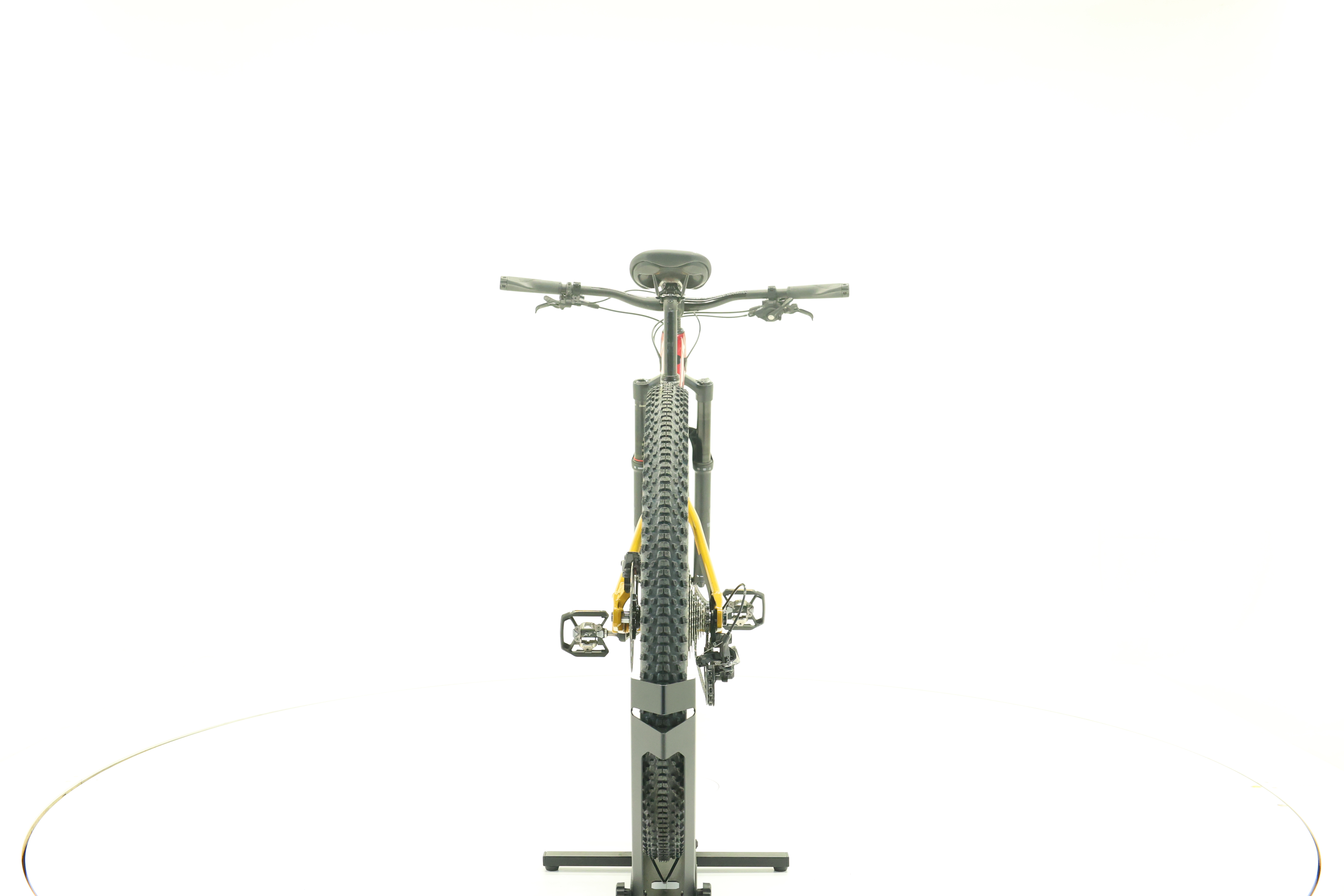RockyMountain Instinct Alu 50