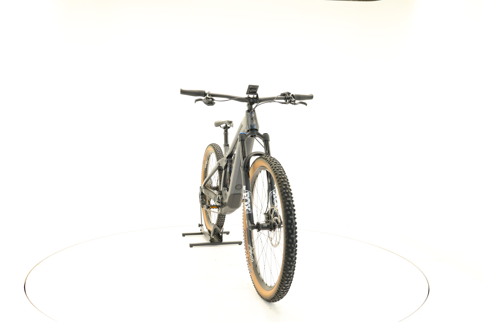 Simplon Rapcon PMAX CX