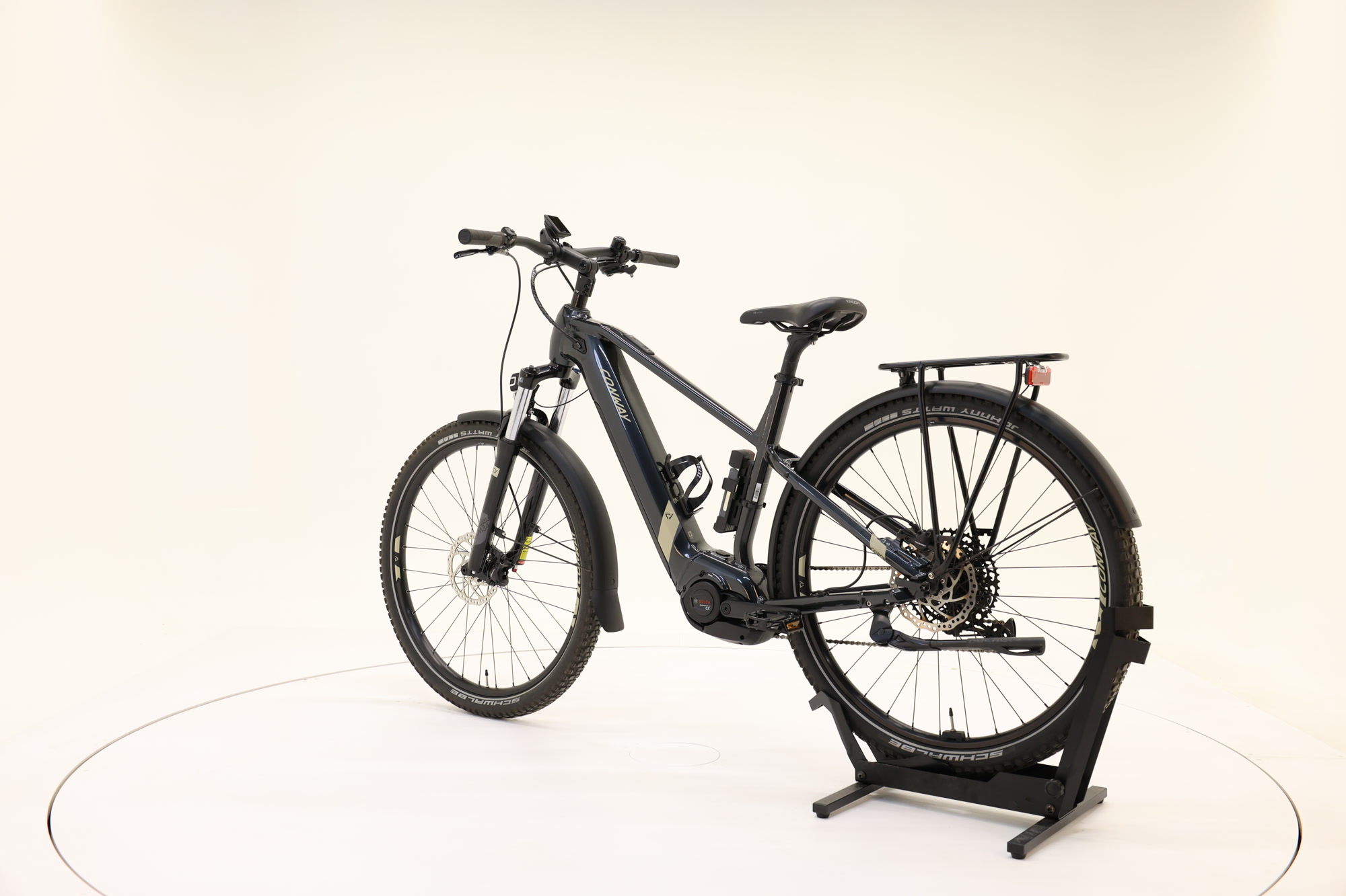 Conway Cairon C 3.0, L, 180-189 cm, 2024, 941 km – Bild 6 von 8