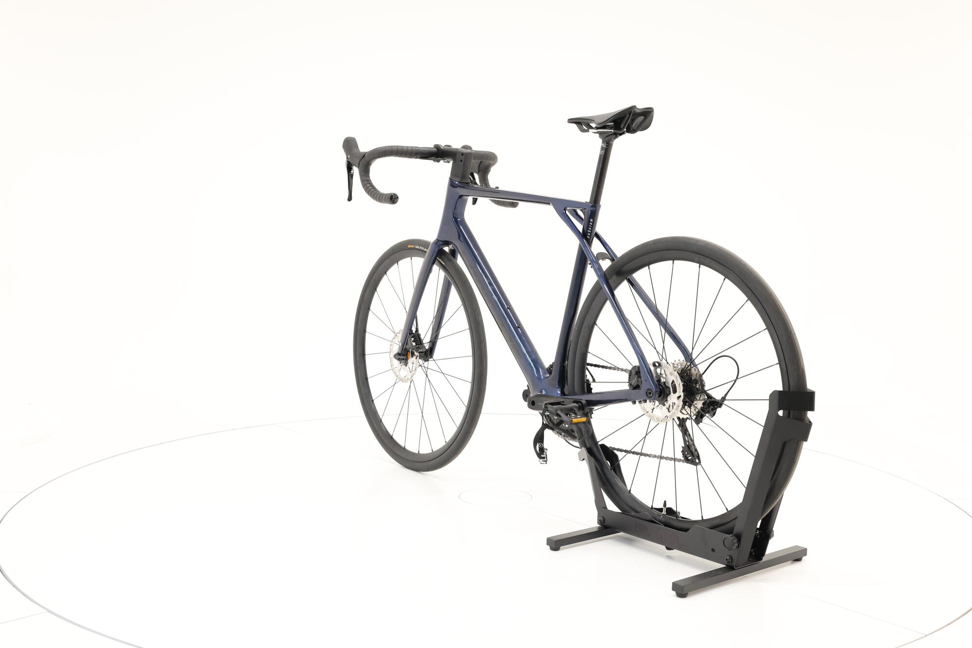 Lapierre PULSIUM 5.0, L, 2025, 0 km – Bild 5 von 8