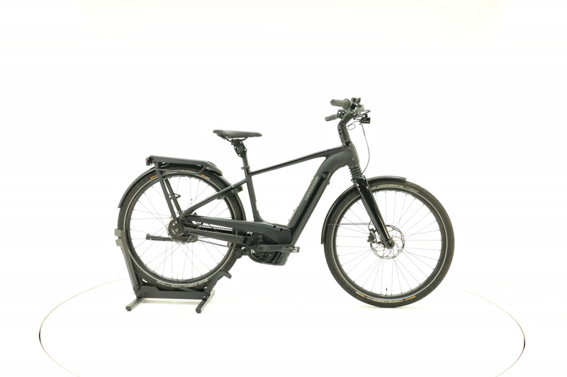 Cannondale Mavaro Neo 1, L, 170-179 cm, 2025, 1370 km – Bild 3 von 8