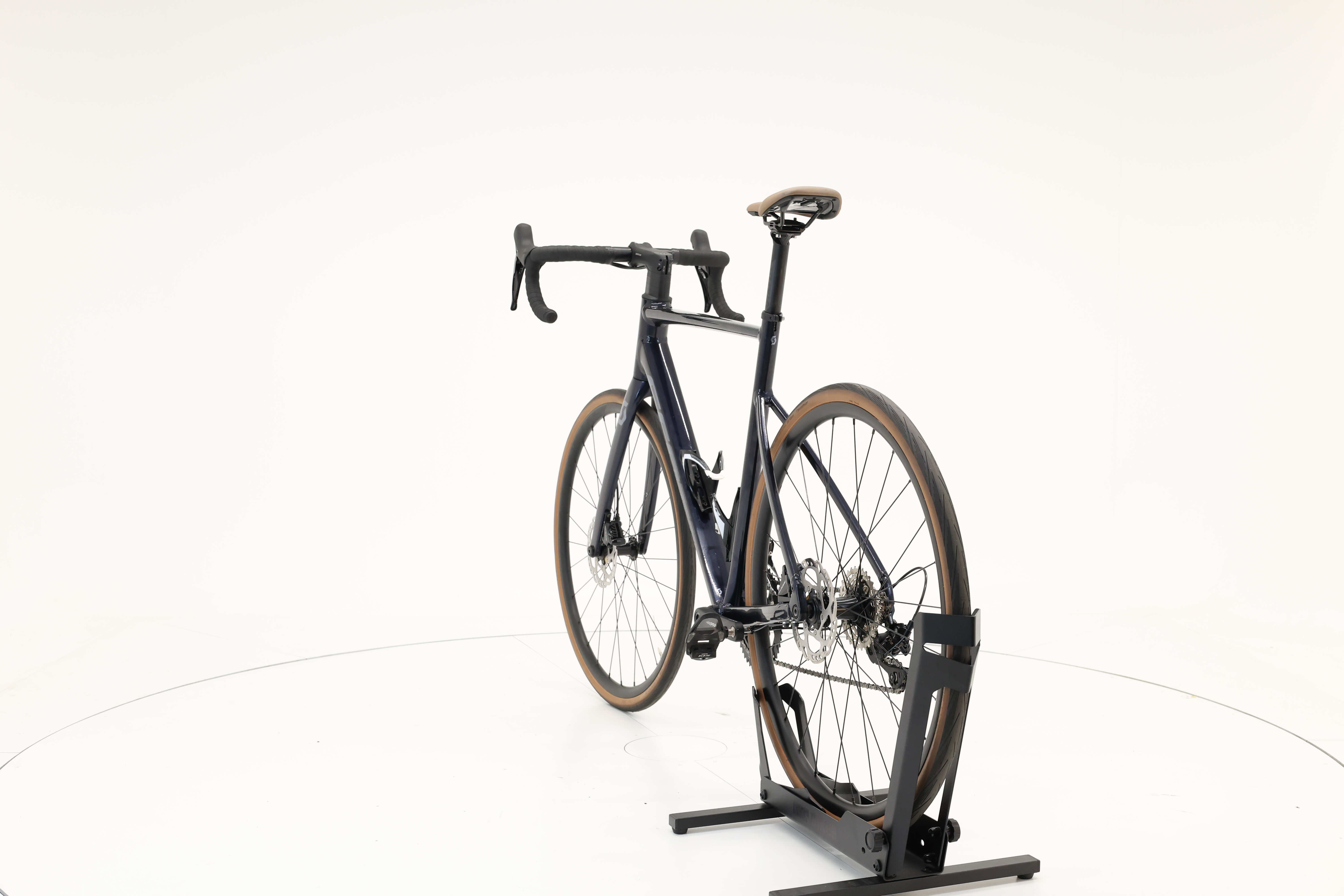 Scott Speedster 10 (98860), 56 cm, 2023, 0 km – Bild 3 von 5