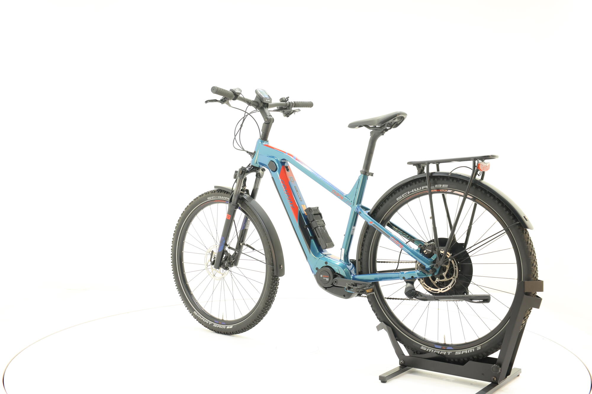 Conway Cairon C 2.0