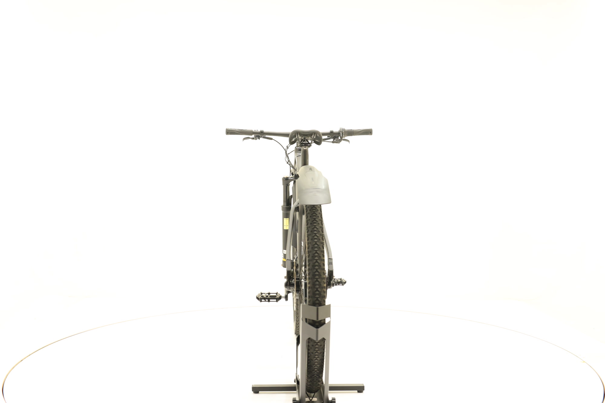 Sonstige URKRAFT 5.0, 48 cm, 160-169 cm, 2021, 0 km – Bild 6 von 23