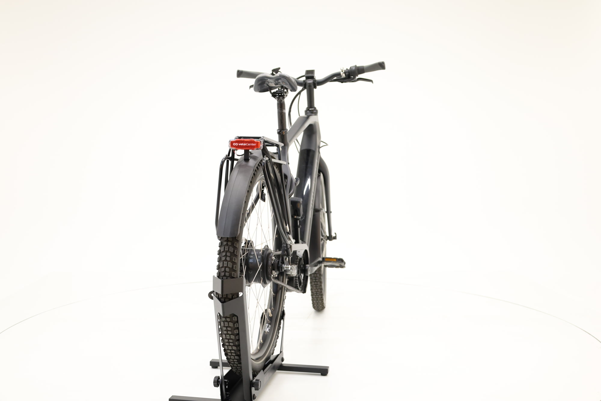 Simplon Kagu CX TR, 55 cm, 170-179 cm, 2023, 1198 km – Bild 15 von 23