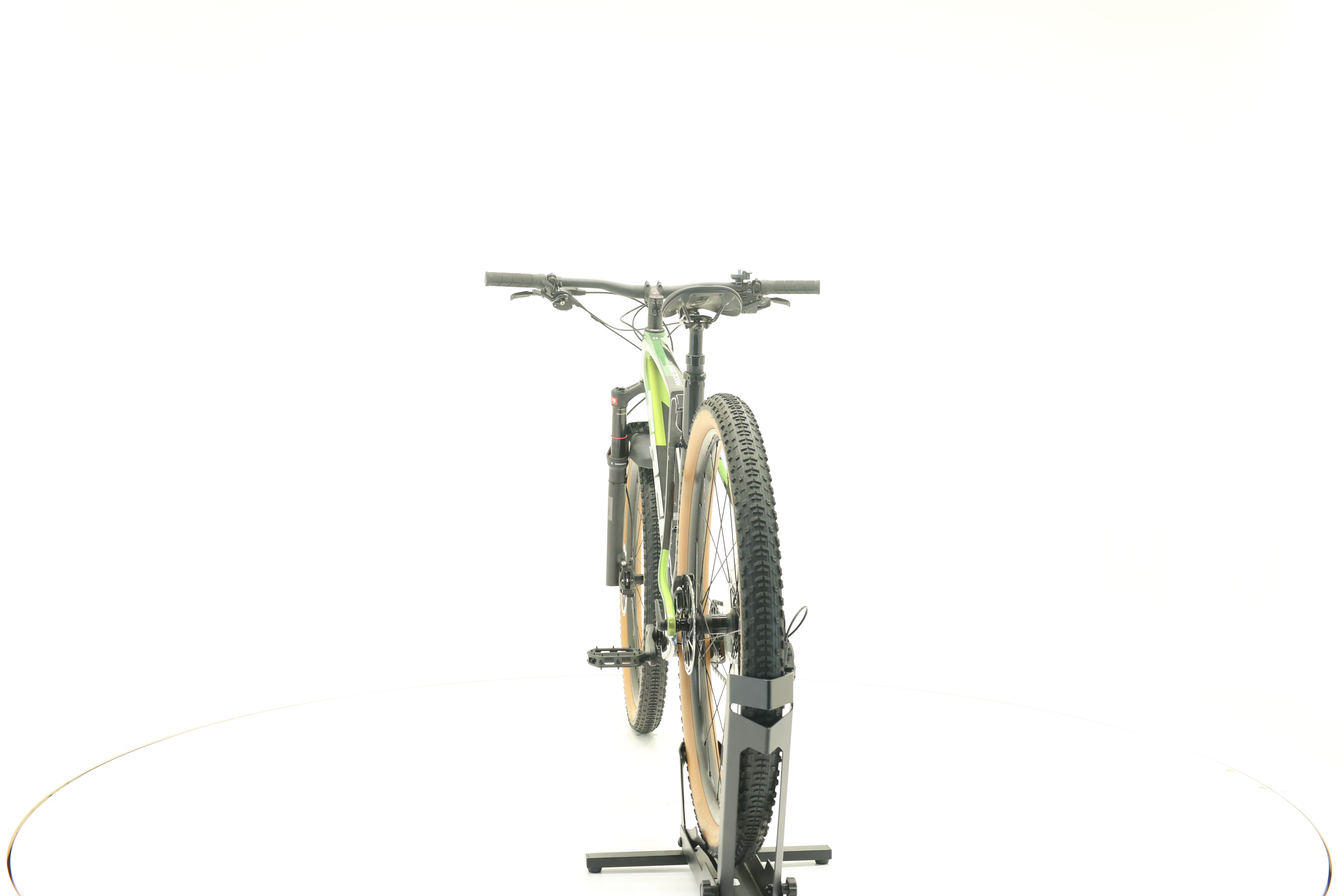 Trek Procaliber 9.6 Gen 3, XL, 190-199 cm, 2026, 0 km – Bild 12 von 24