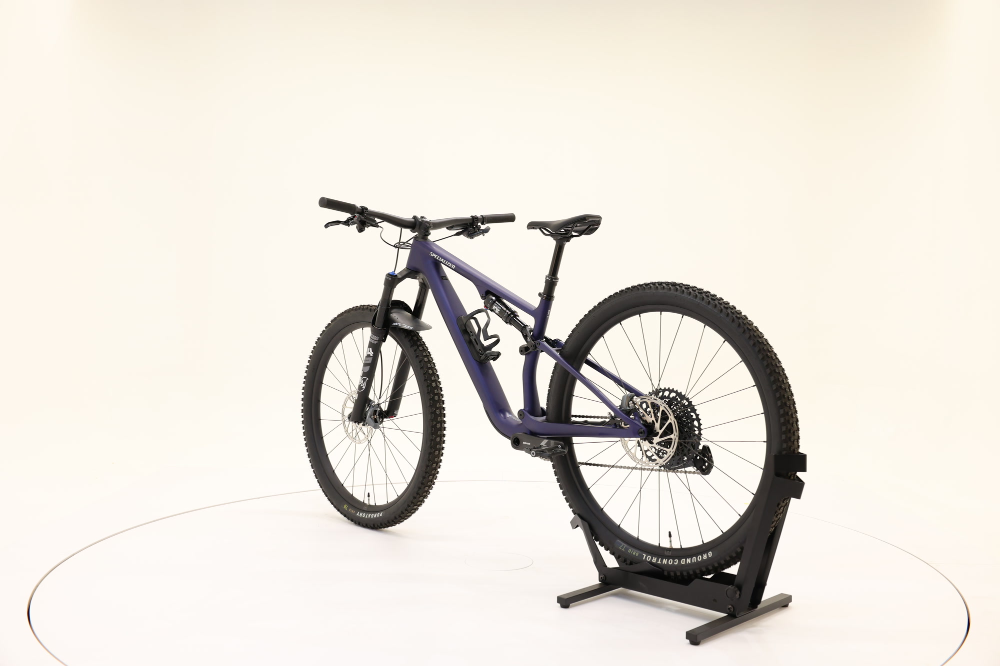 Specialized Epic Comp Evo, M, 170-179 cm, 2024, 0 km – Bild 6 von 8