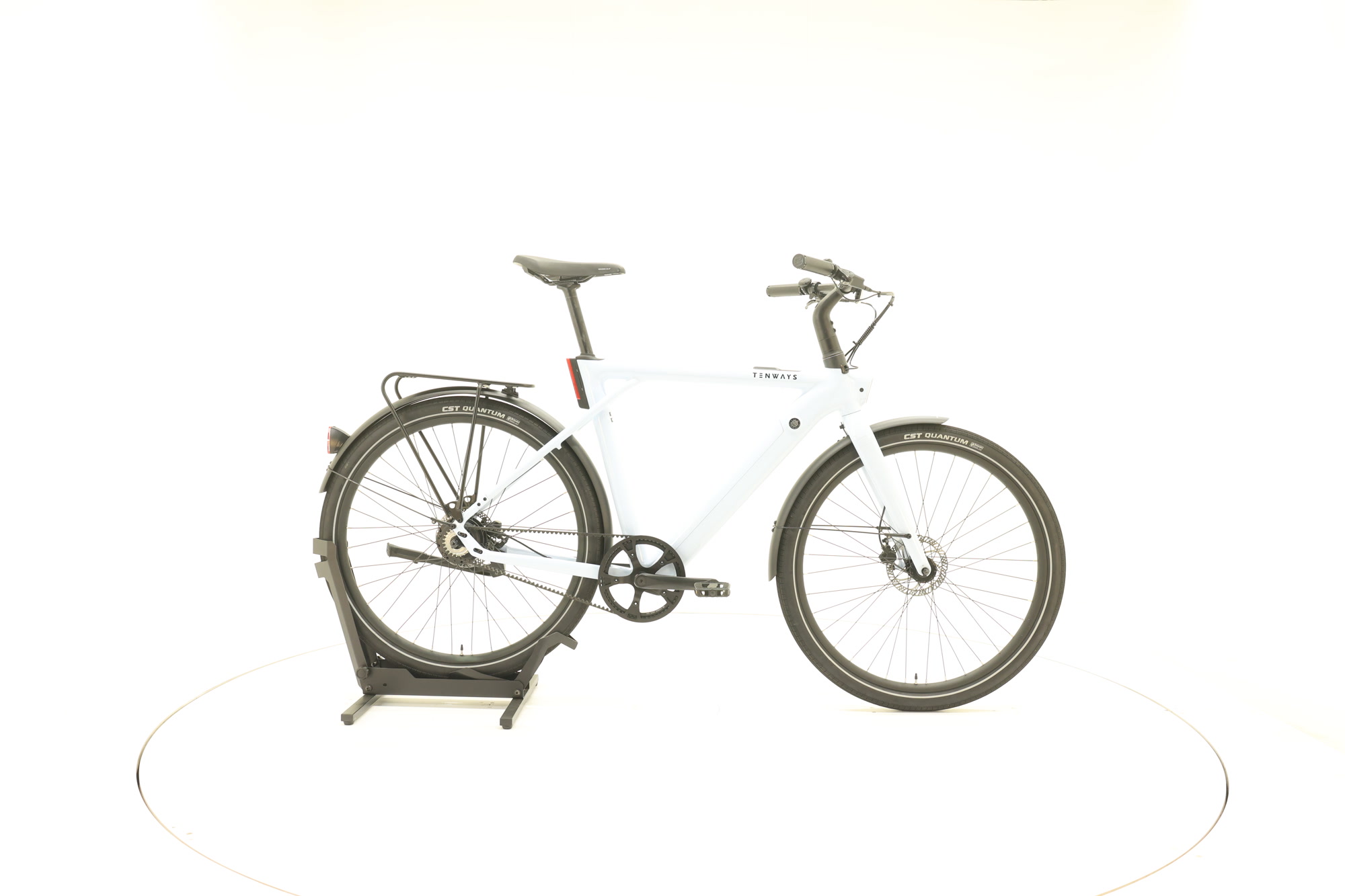 Tenways CGO009, 57 cm, 180-189 cm, 2025, 0 km – Bild 5 von 18