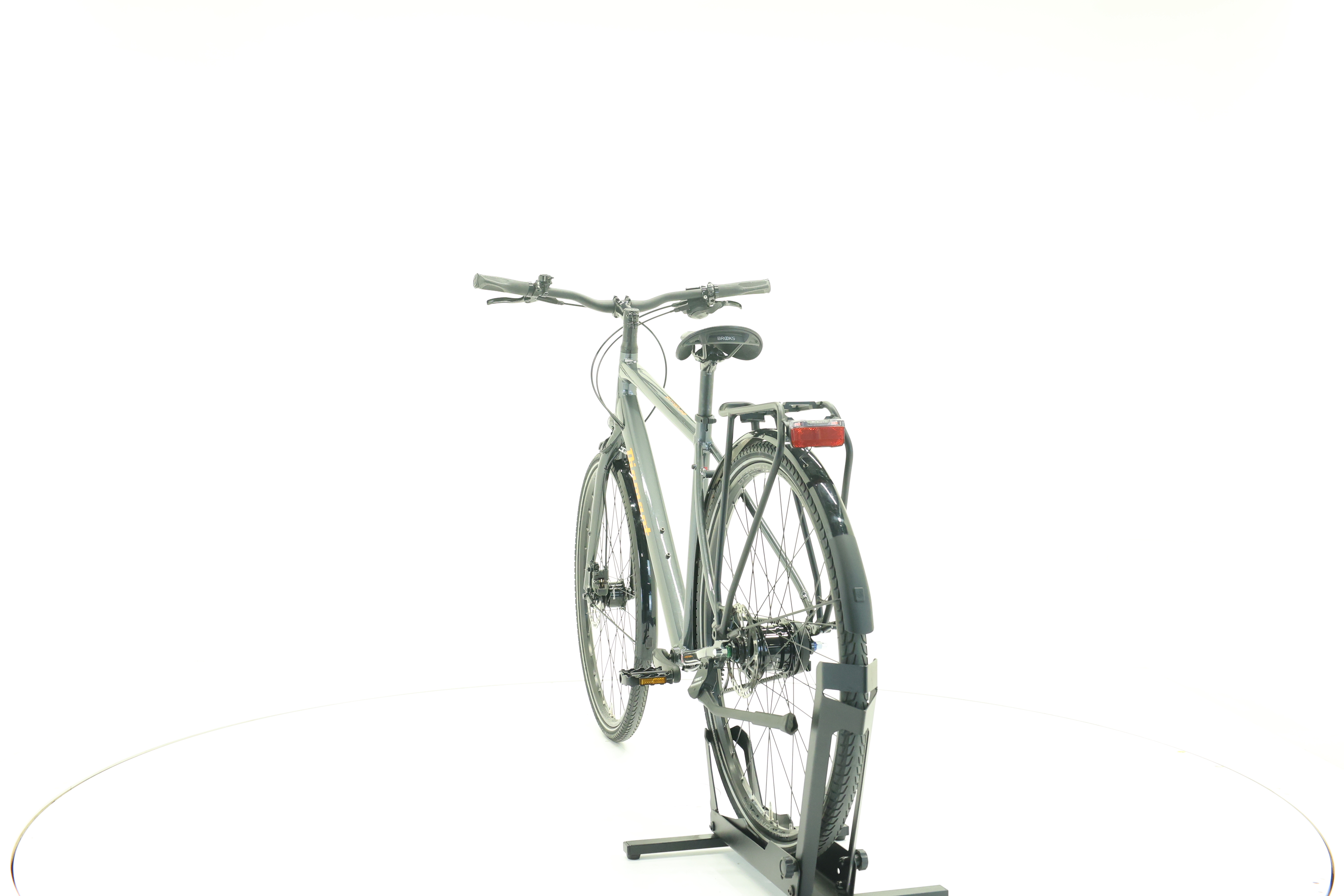 Diamant 247 Deluxe, 55 cm, 2023, 0 km – Bild 23 von 24