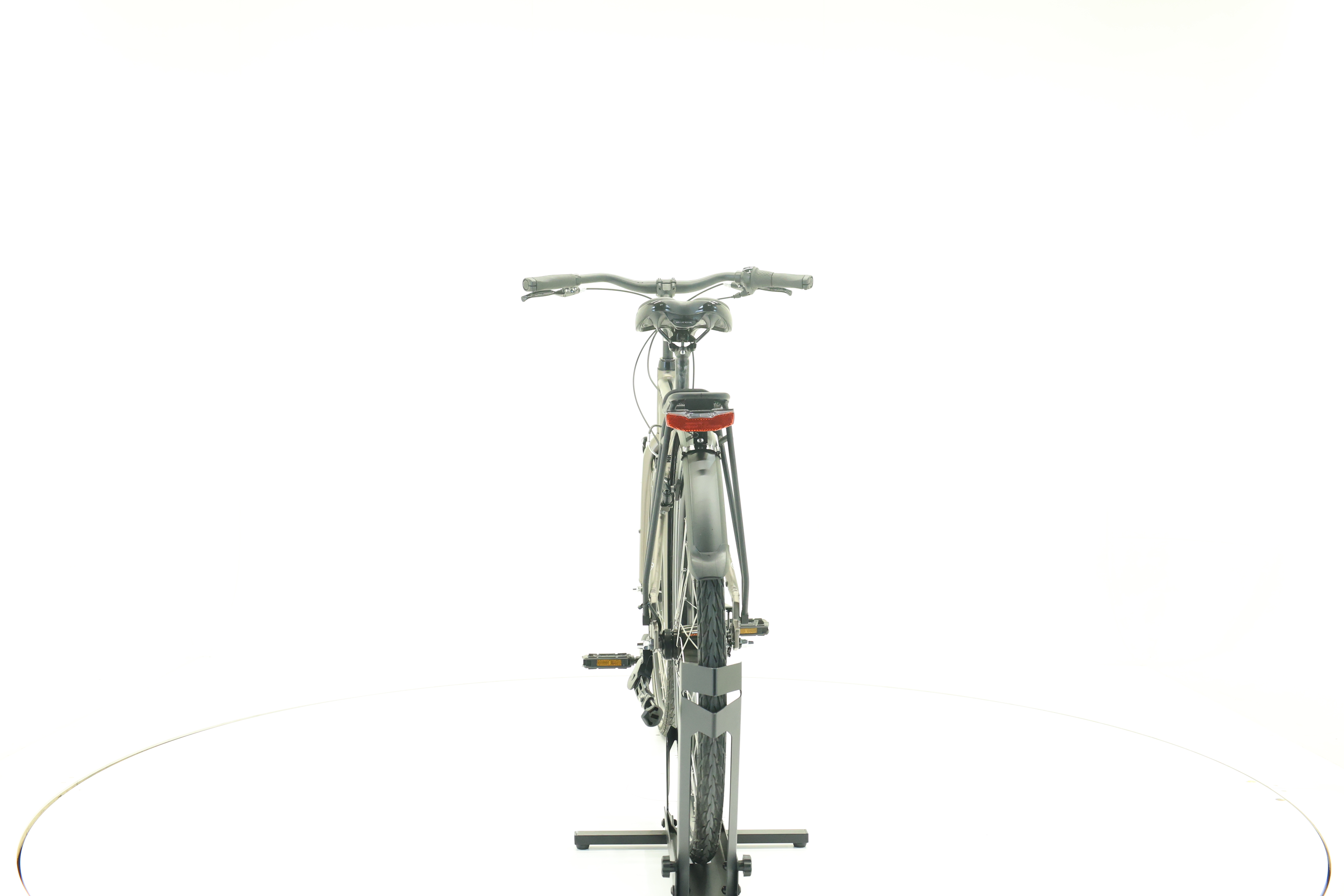 Kalkhoff Image Lite R