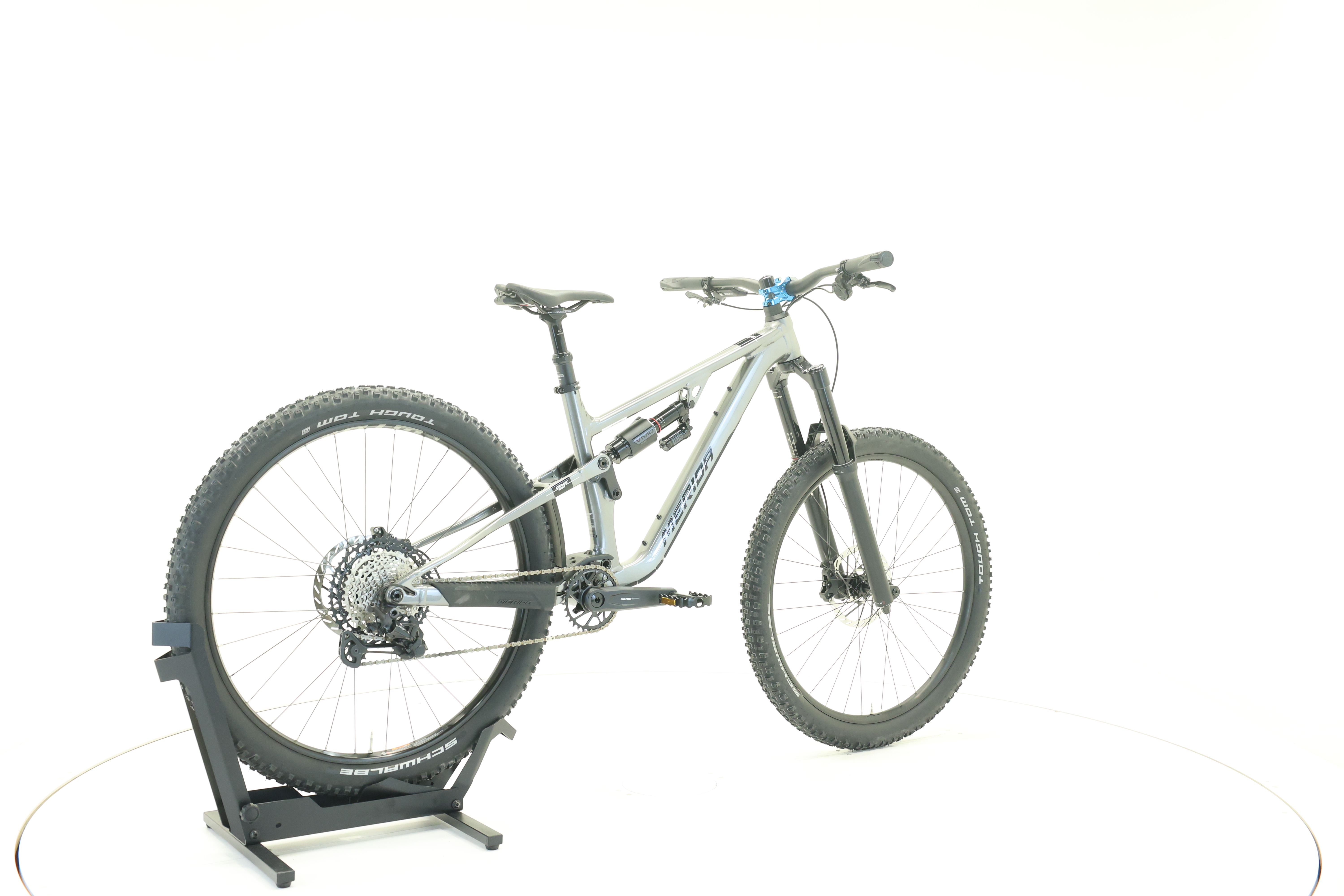 Merida One- Sixty 700, M, 170-179 cm, 2025, 0 km – Bild 4 von 24