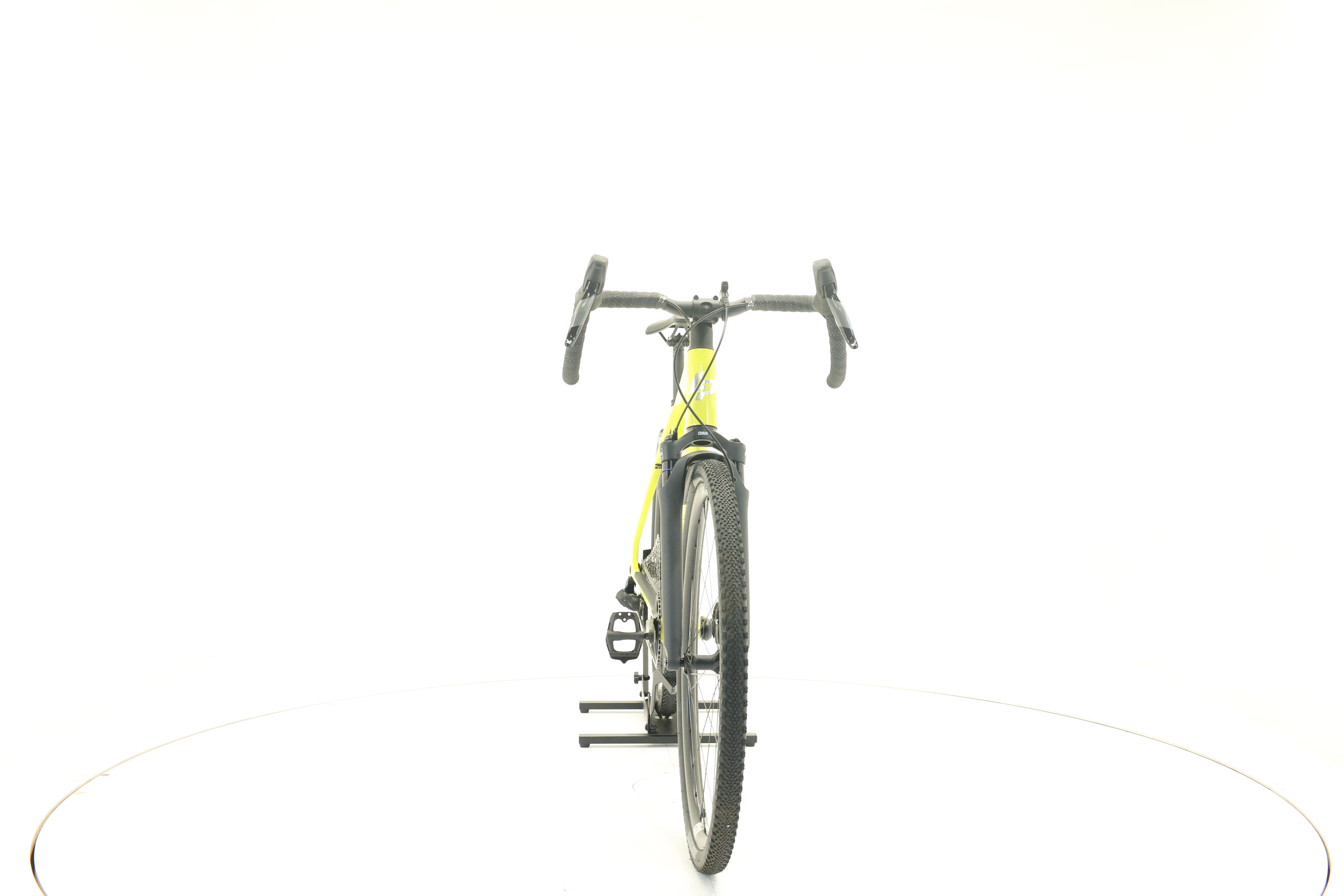 Lapierre CROSSHILL CF 6.0 S