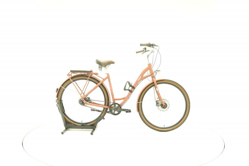 Cuneo Cuneo Venosa, 50 cm, 160-169 cm, 2023, 0 km – Bild 3 von 8