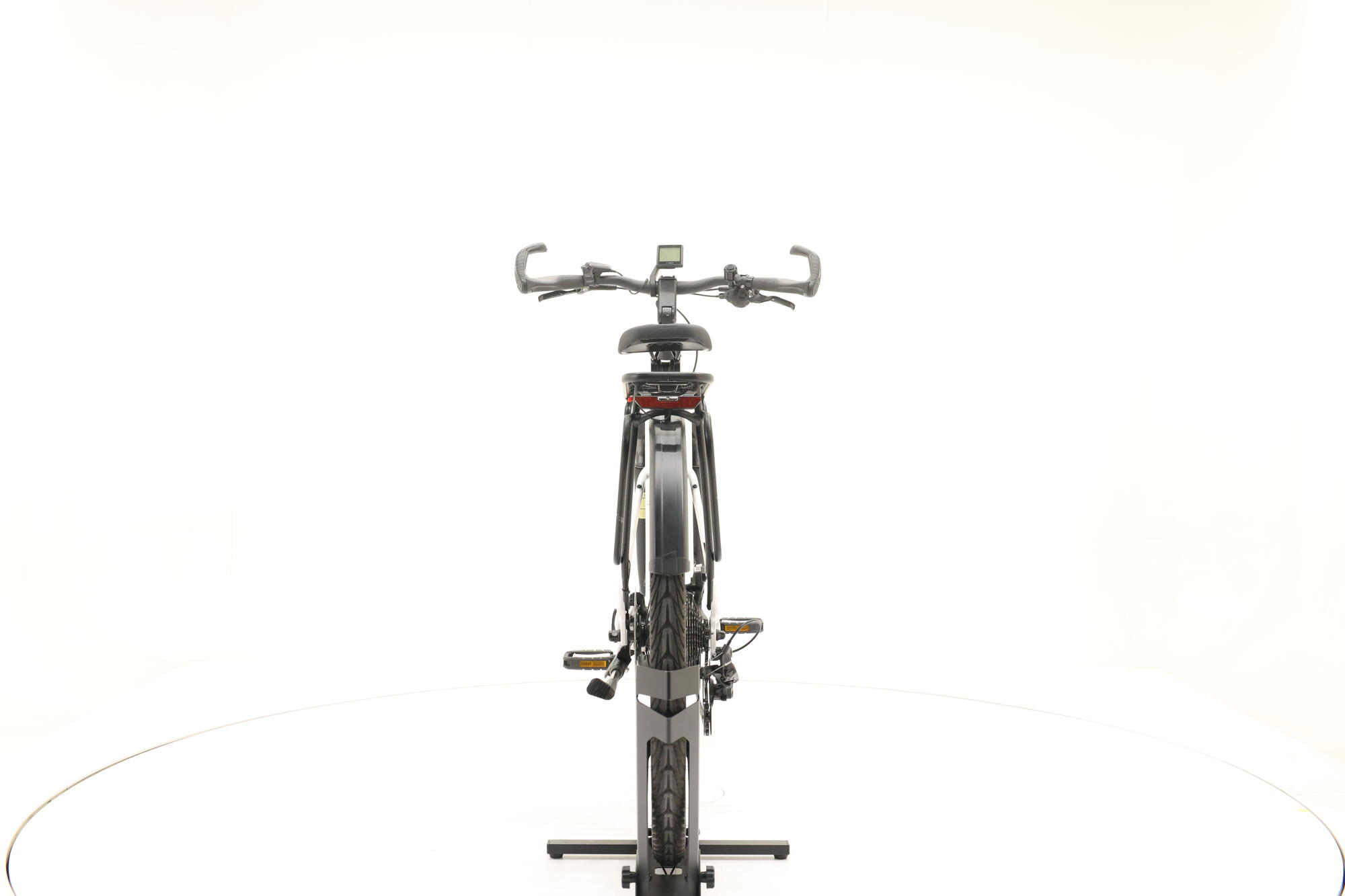 KTM Cento 10, S, 150-159 cm, 2024, 128 km – Bild 3 von 5