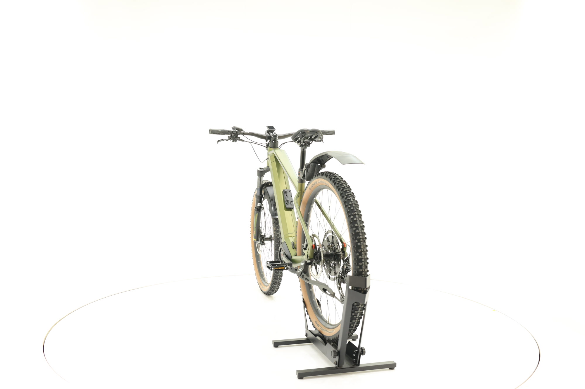 Bulls Sonic EVO 1 29