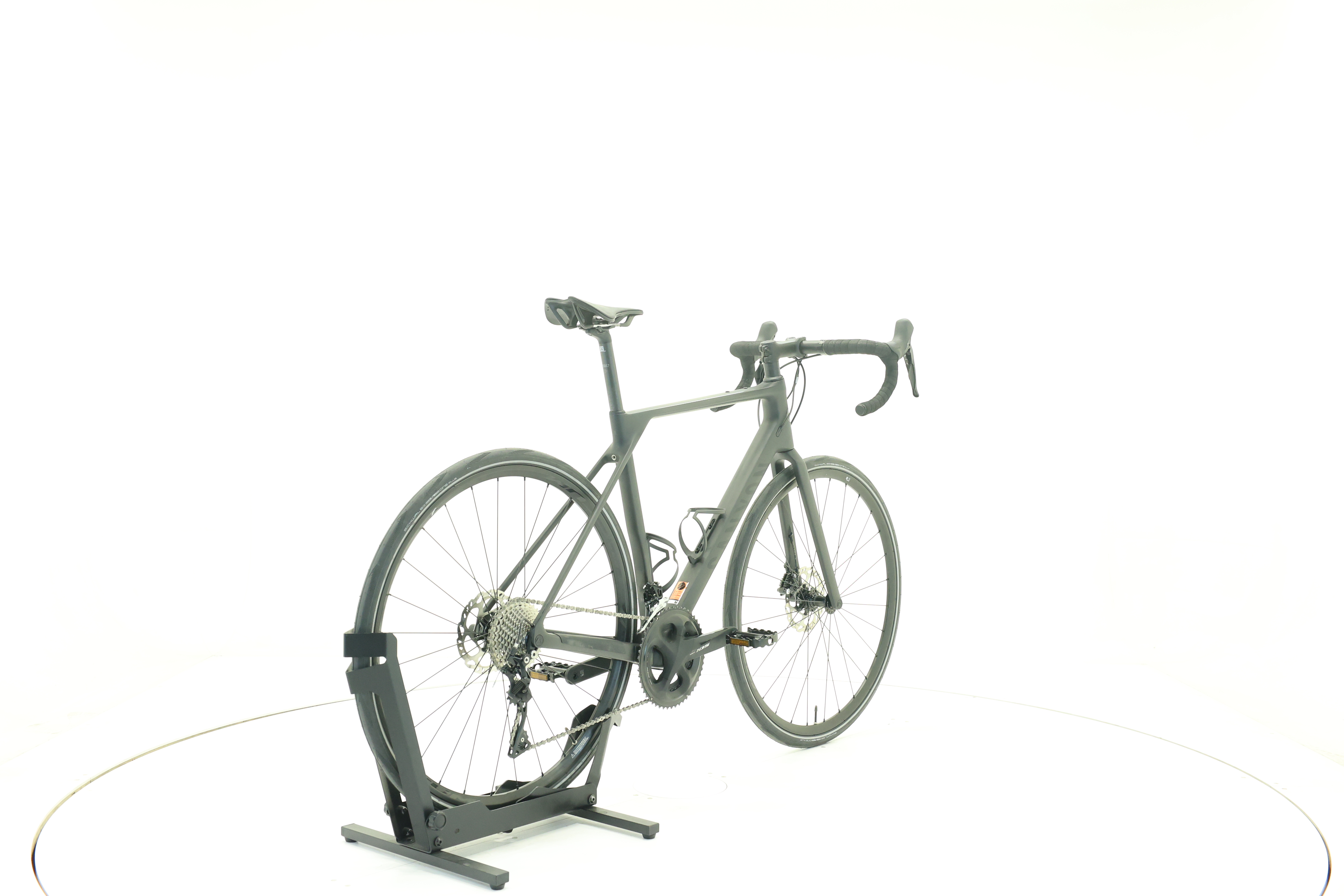 Canyon Endurace CF 7