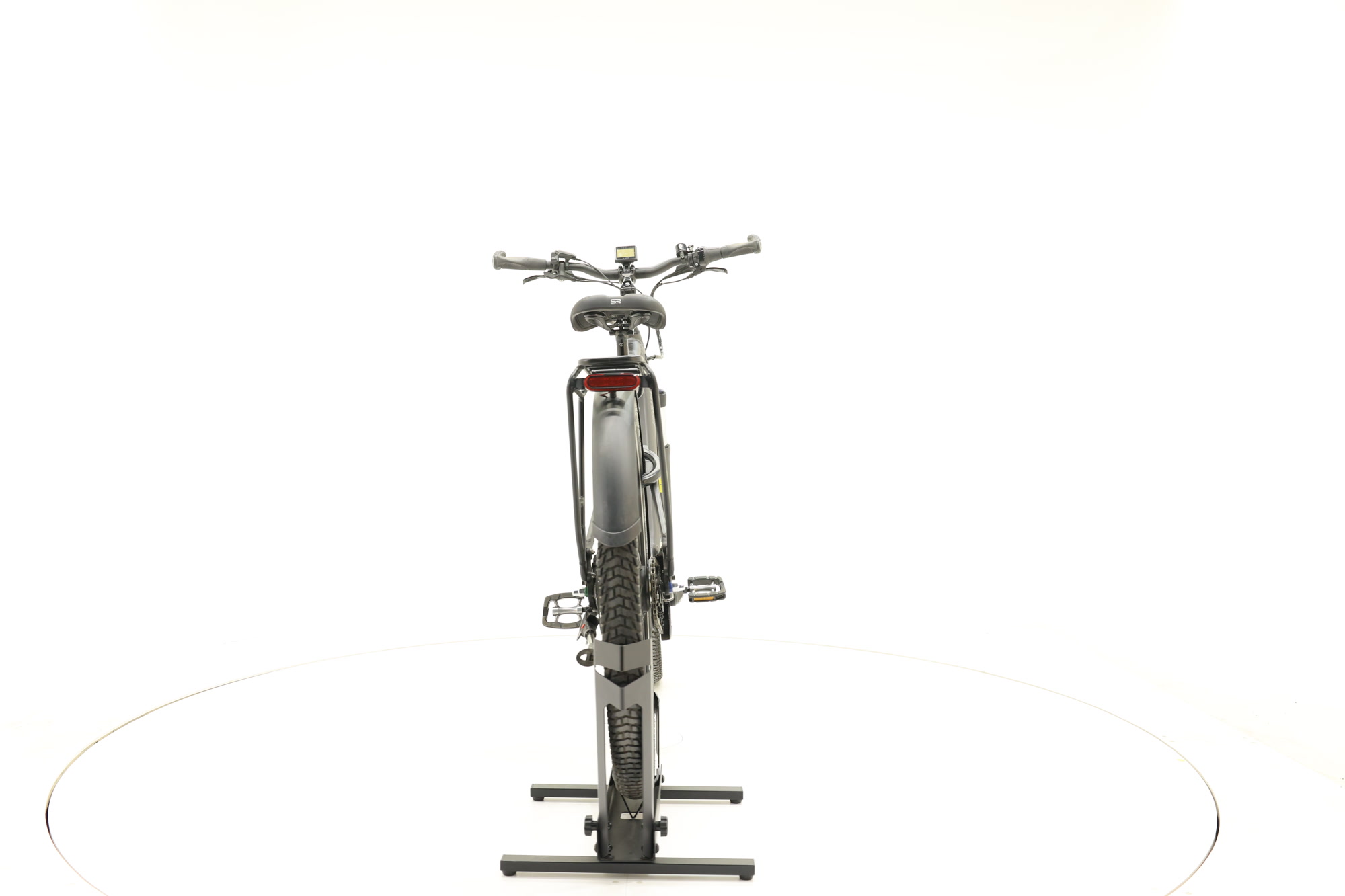 Pegasus Savino Evo 5R, 45 cm, 150-159 cm, 2023, 575 km – Bild 3 von 23