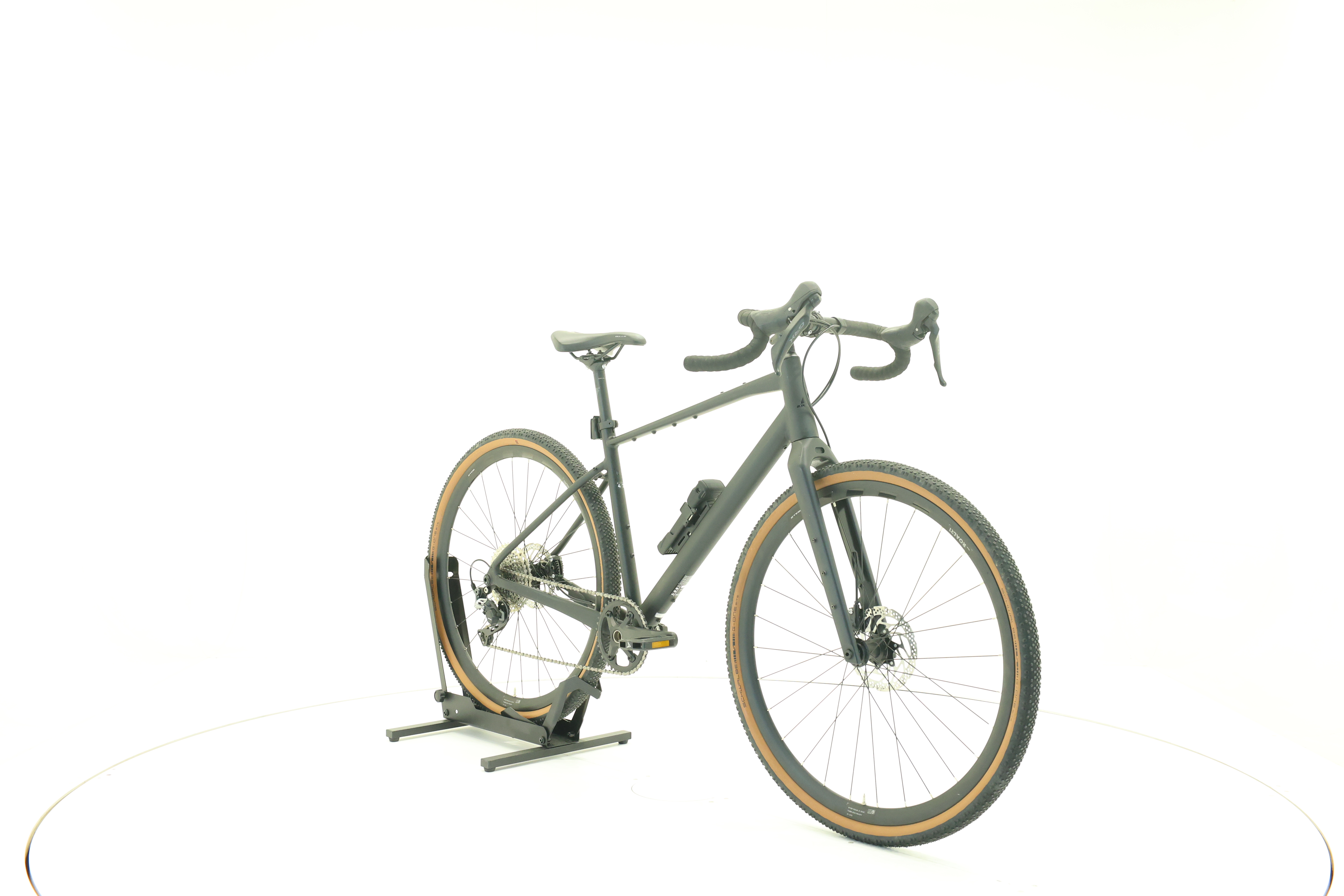 Bulls Grinder 4, 47 cm, 150-159 cm, 2025, 0 km – Bild 18 von 24