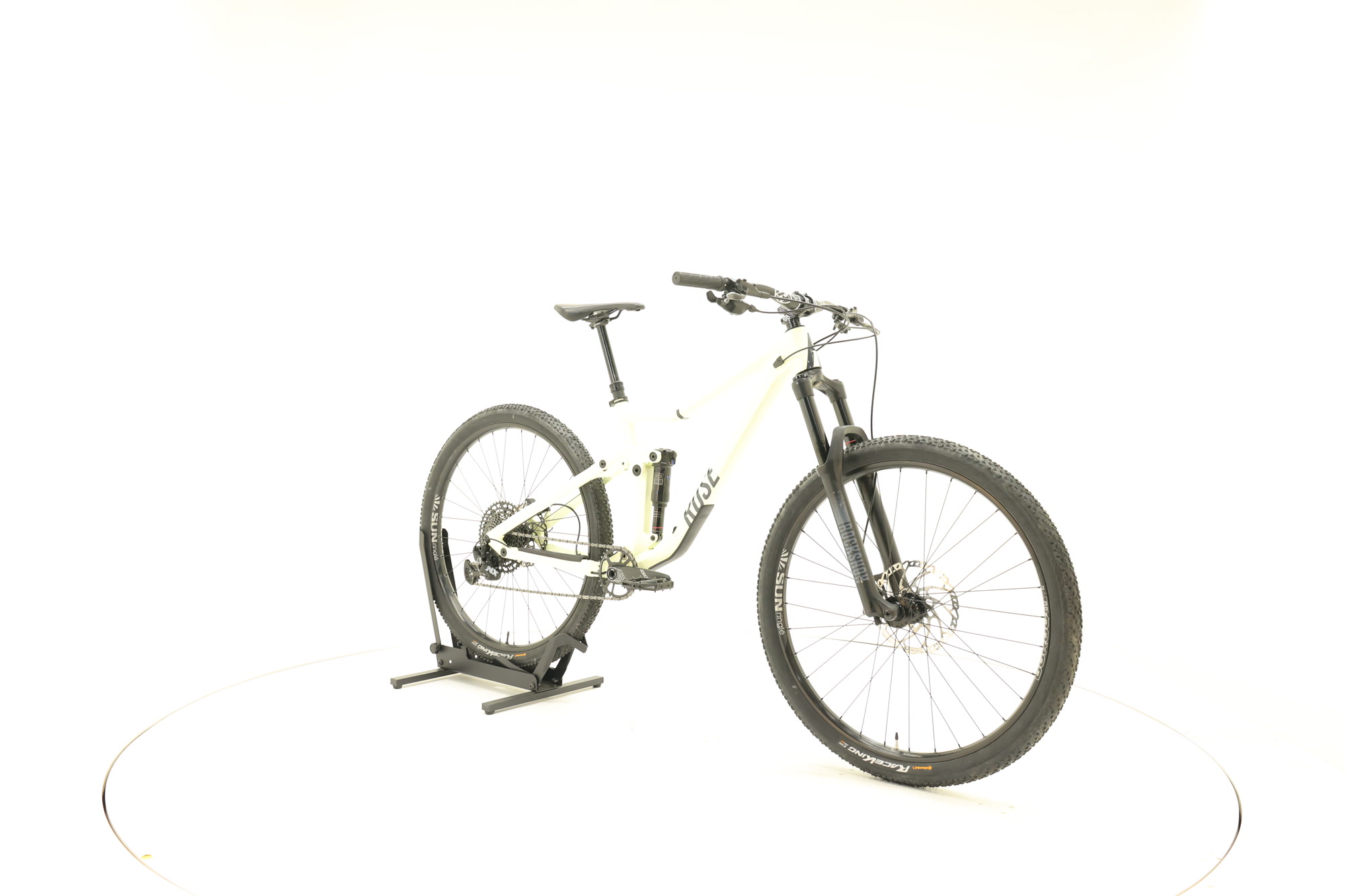 Rose Bikes ROOT MILLER 1, M, 170-179 cm, 2024, 0 km – Bild 4 von 8