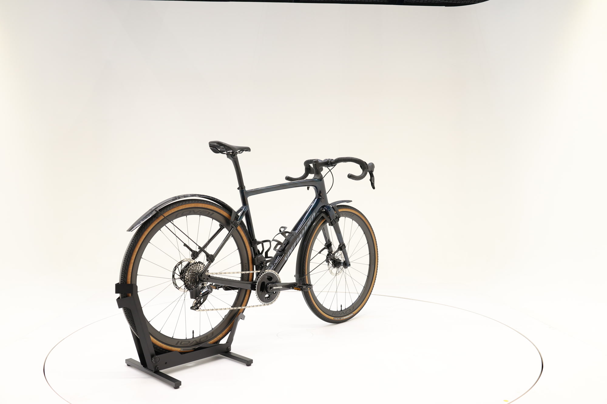 Specialized Diverge Expert Carbon, 54 cm, 170-179 cm, 2024, 0 km – Bild 2 von 22