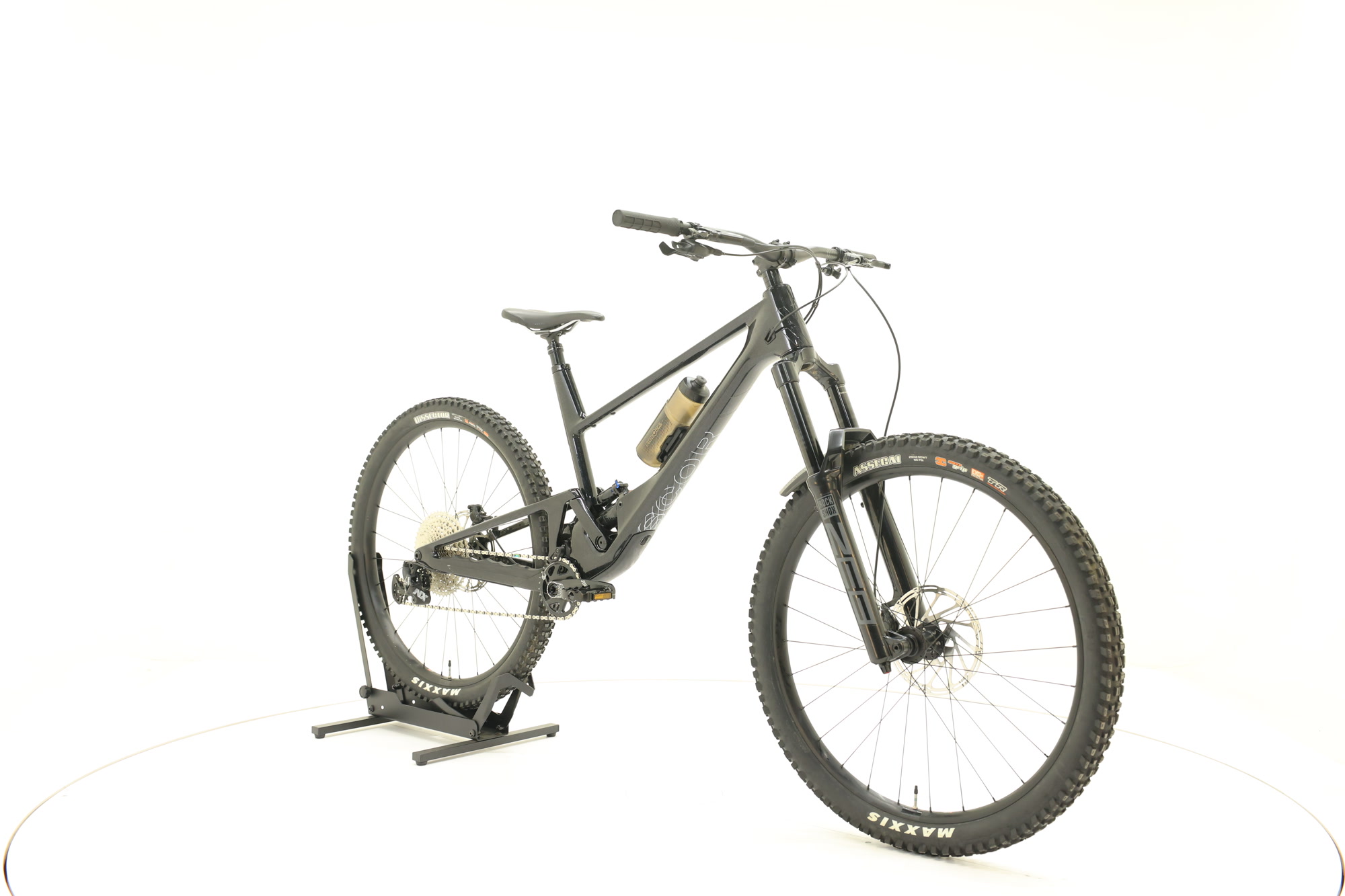 Sonstige 4060 LT / NX