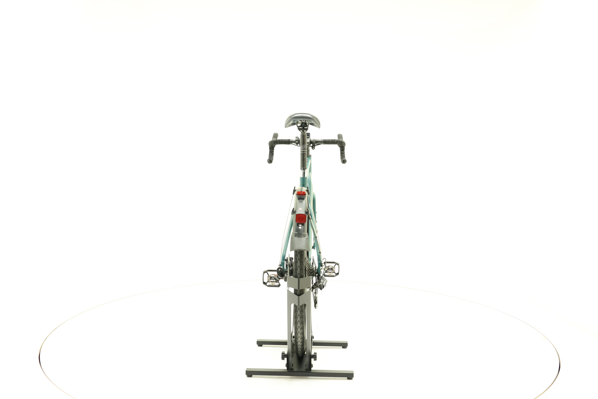 Trenga De E-GLS 9.0, XL, 190-199 cm, 2024, 998 km – Bild 2 von 8