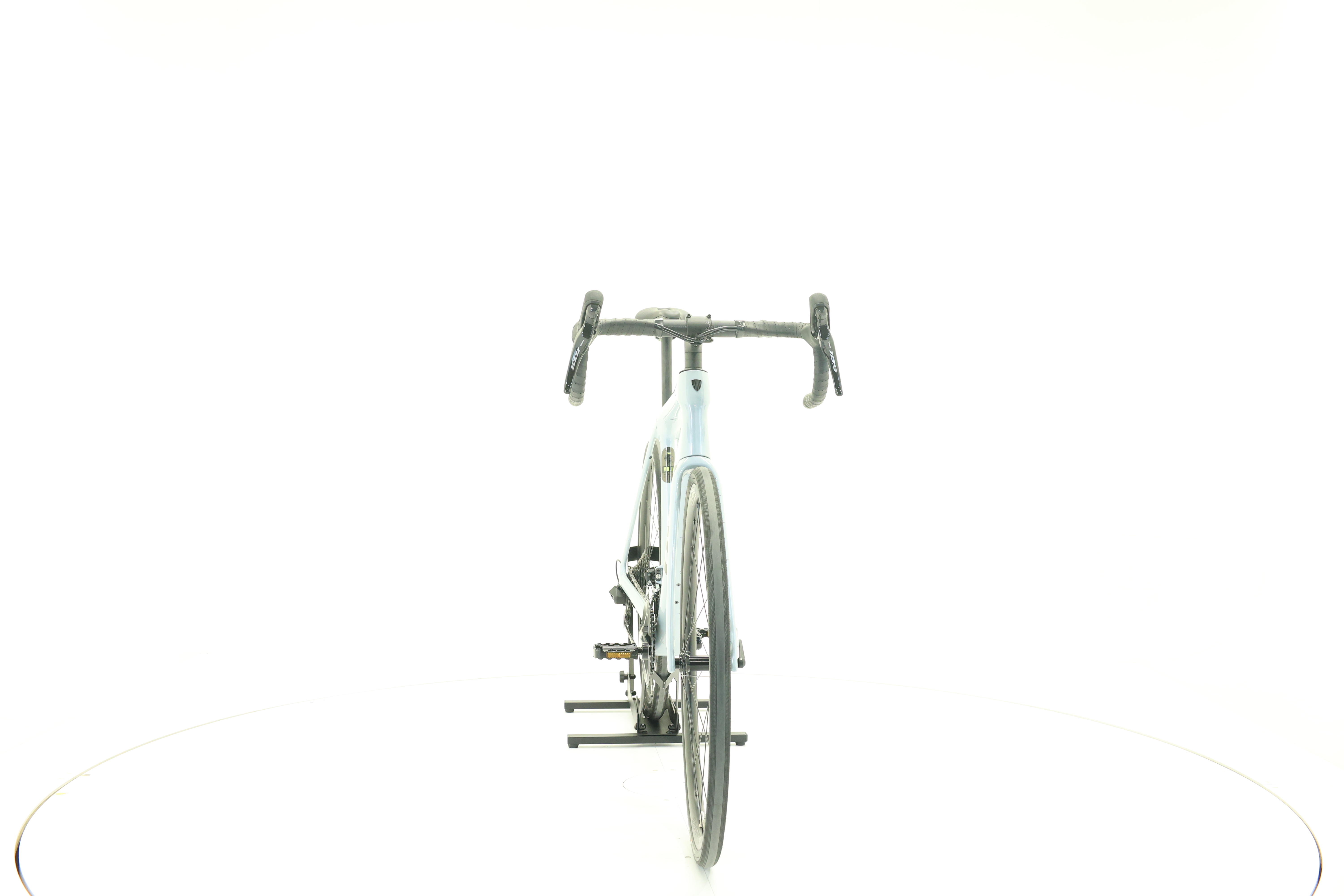 Trek Domane SL5