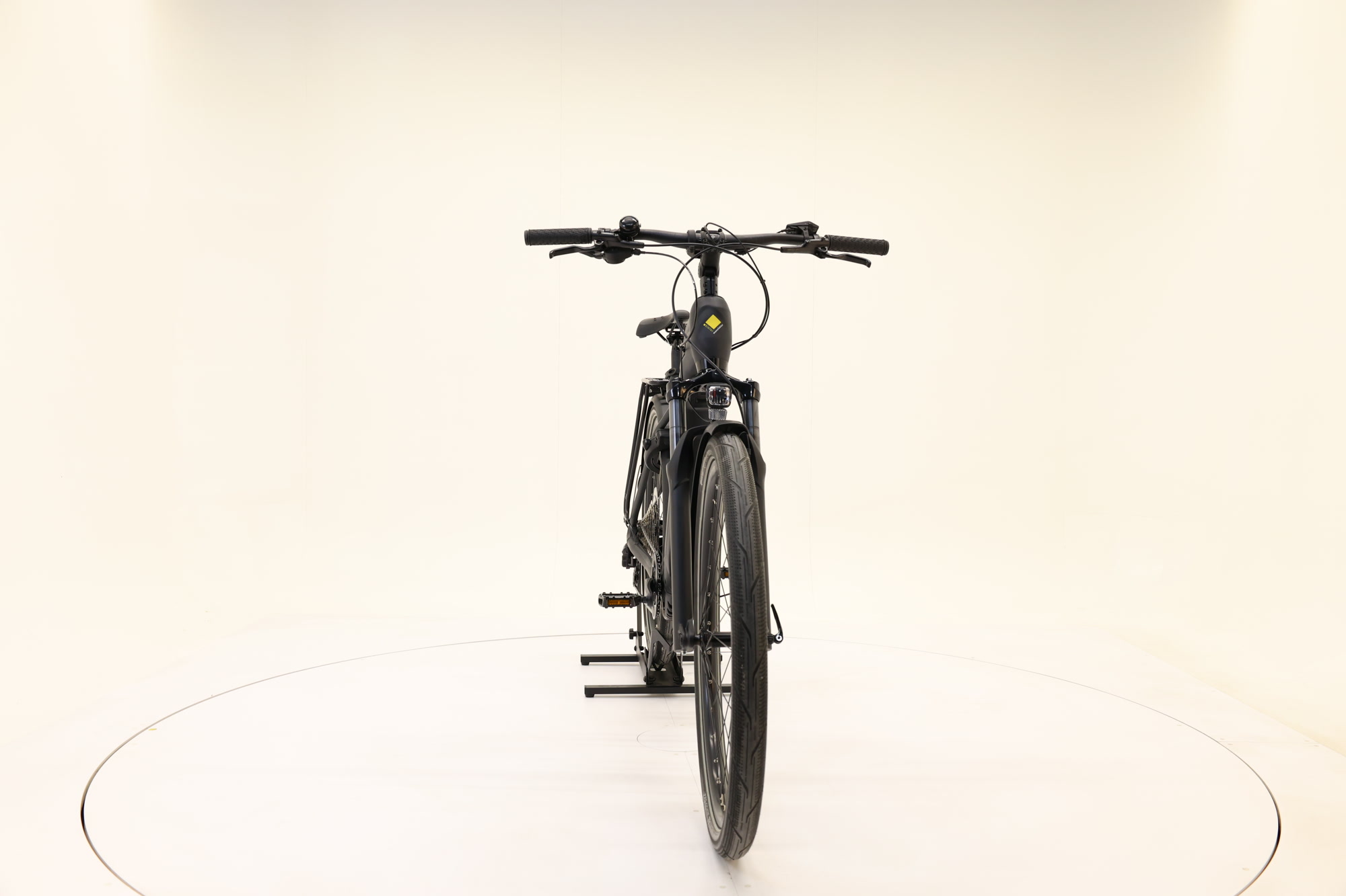 Kieler Manufaktur 28 i 750 CX 11 Gg., 53 cm, 170-179 cm, 2024, 211 km – Bild 2 von 5