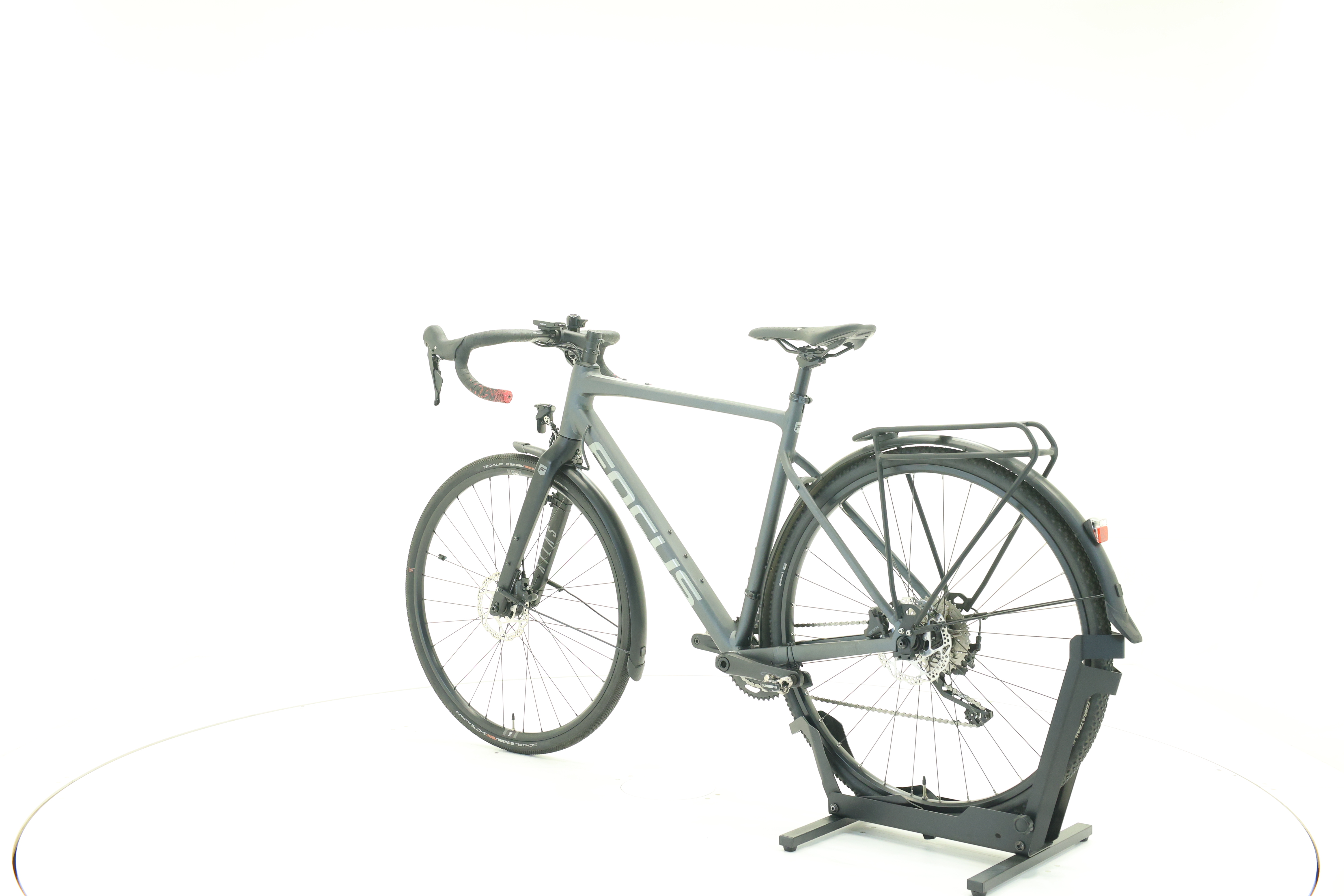 Focus Atlas 6.7 EQP, 57 cm, 180-189 cm, 2023, 0 km – Bild 11 von 24