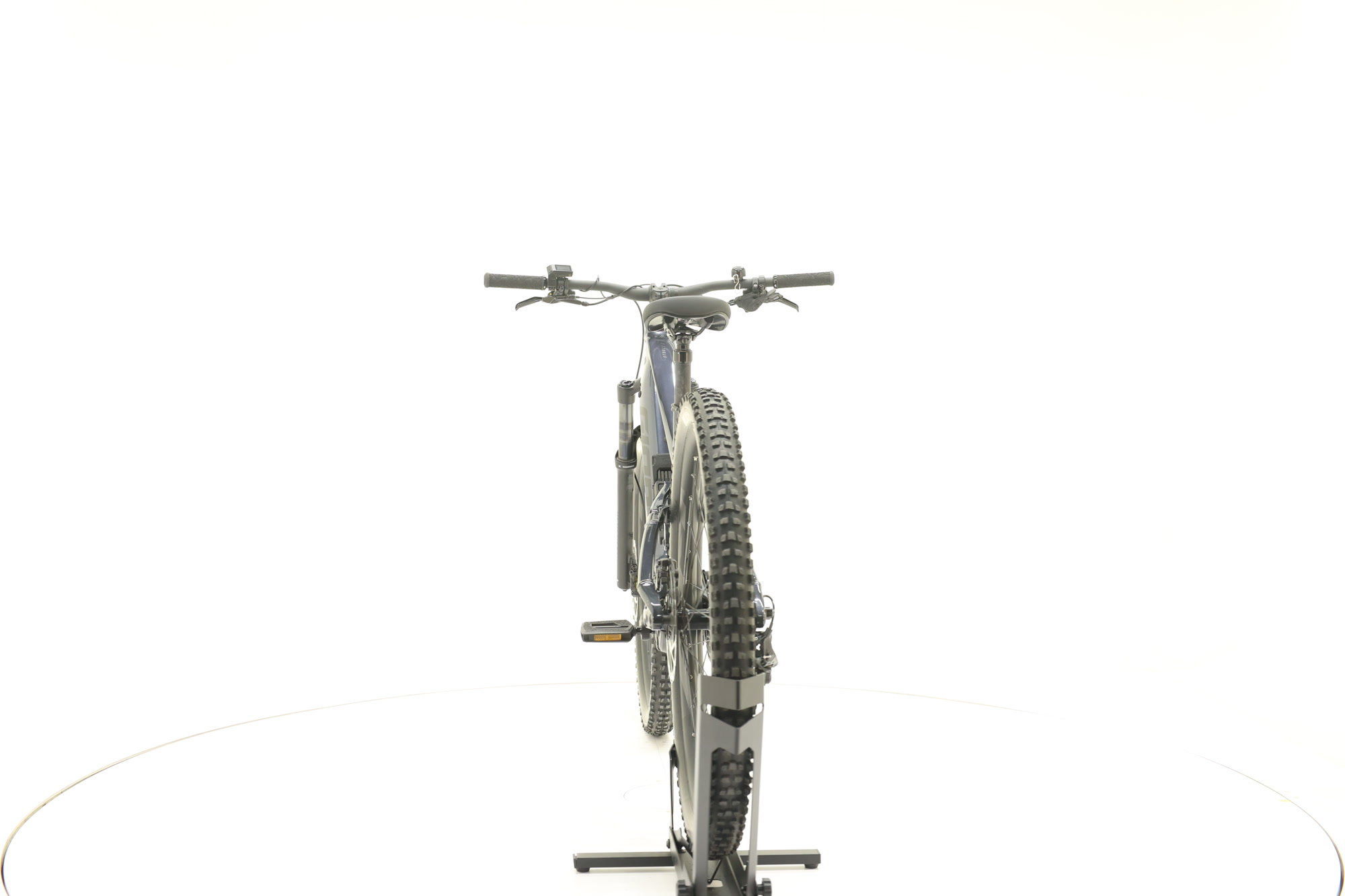 GIANT Stance E+ 1