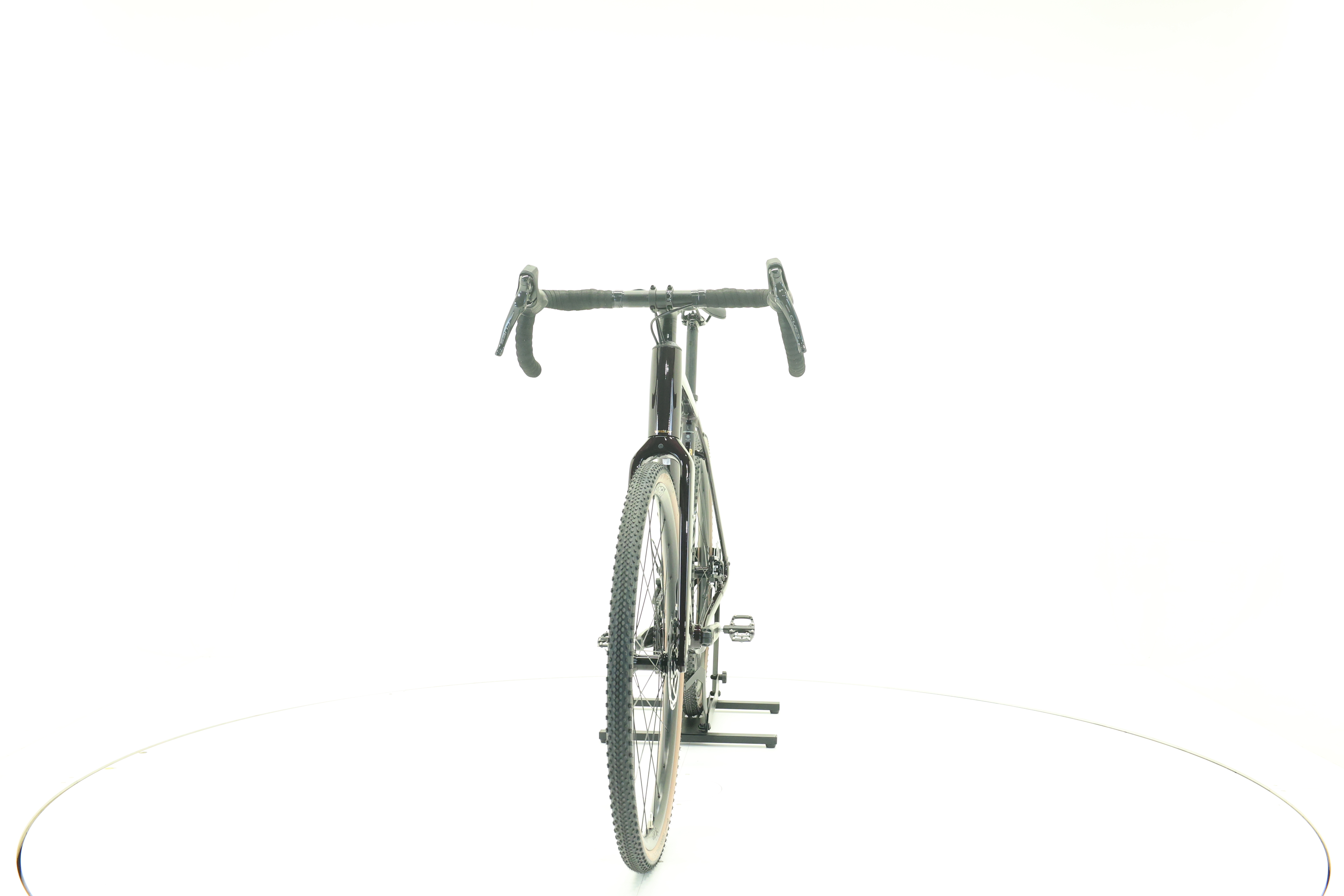 Trek Checkpoint ALR 3, L, 180-189 cm, 2026, 0 km – Bild 14 von 25