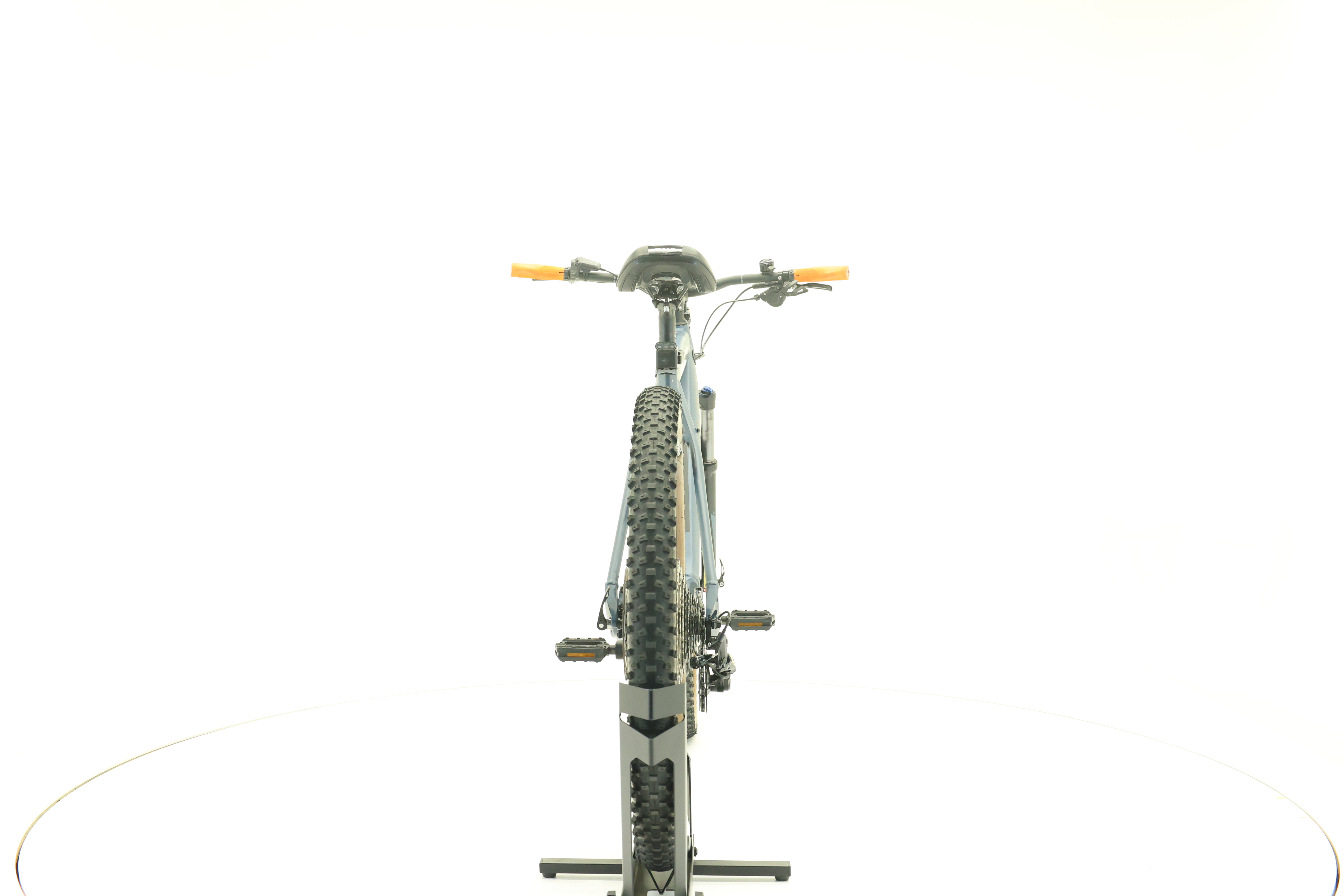 Bulls Copperhead EVO 2 29