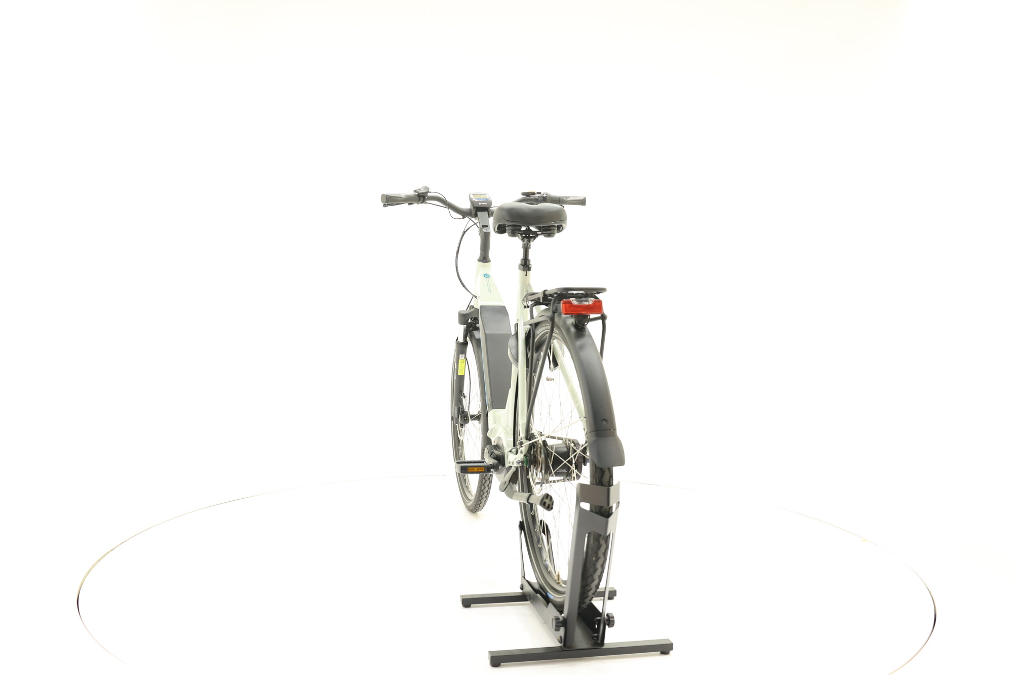 Victoria 7.8, 61 cm, 190-199 cm, 2022, 1742 km – Bild 2 von 8