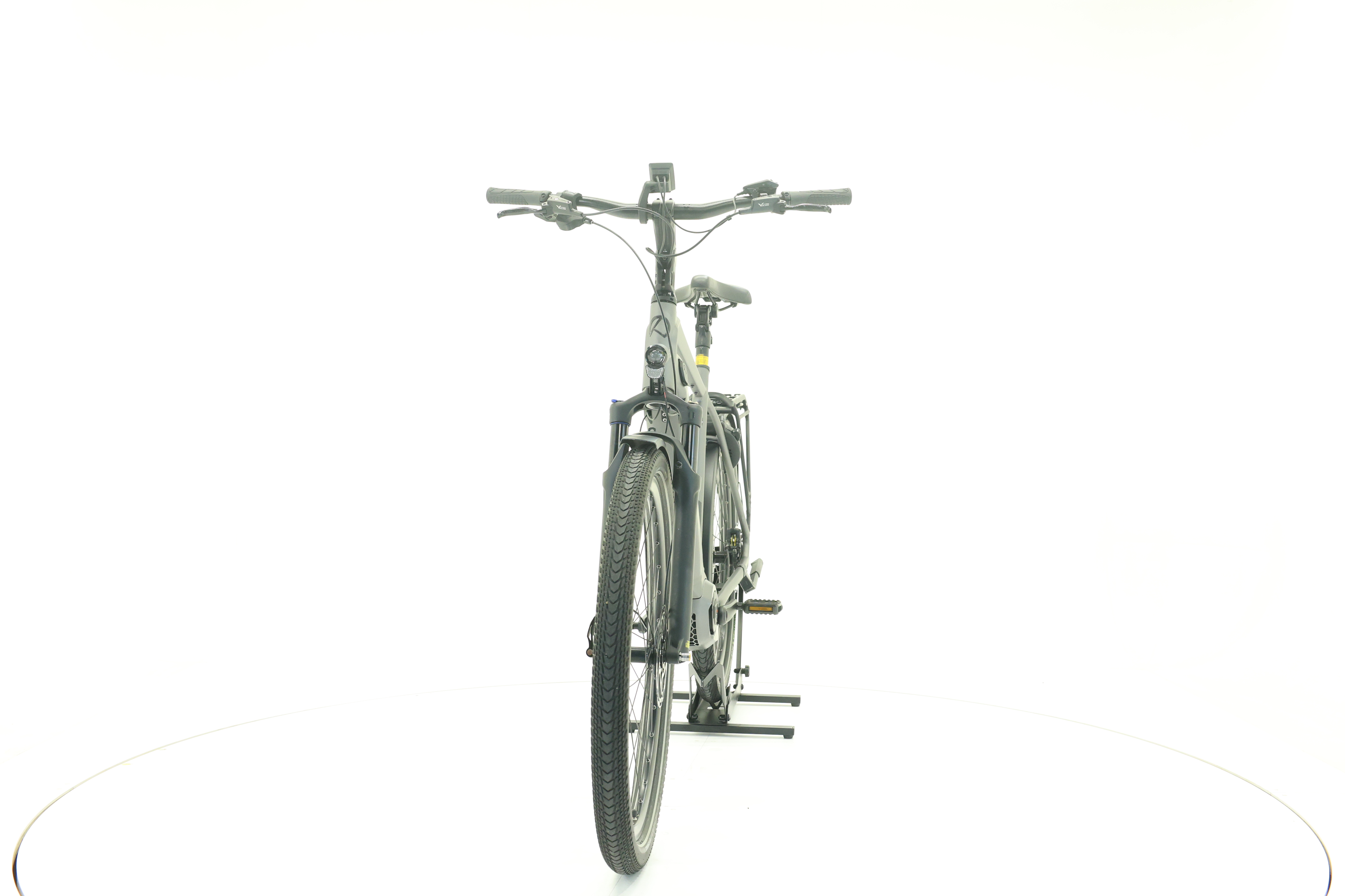 Kalkhoff Endeavour 5.B Advance+, XL, 180-189 cm, 2023, 8897 km – Bild 9 von 24