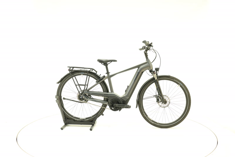 Pegasus Premio EVO 5F Lite 750, 45 cm, 150-159 cm, 2024, 943 km – Bild 5 von 14