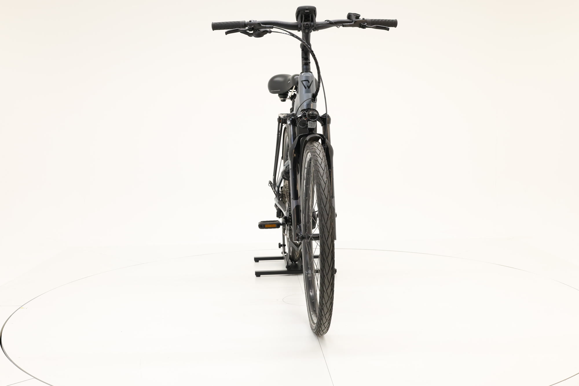 Conway Cairon T 300, L, 180-189 cm, 2023, 415 km – Bild 8 von 23