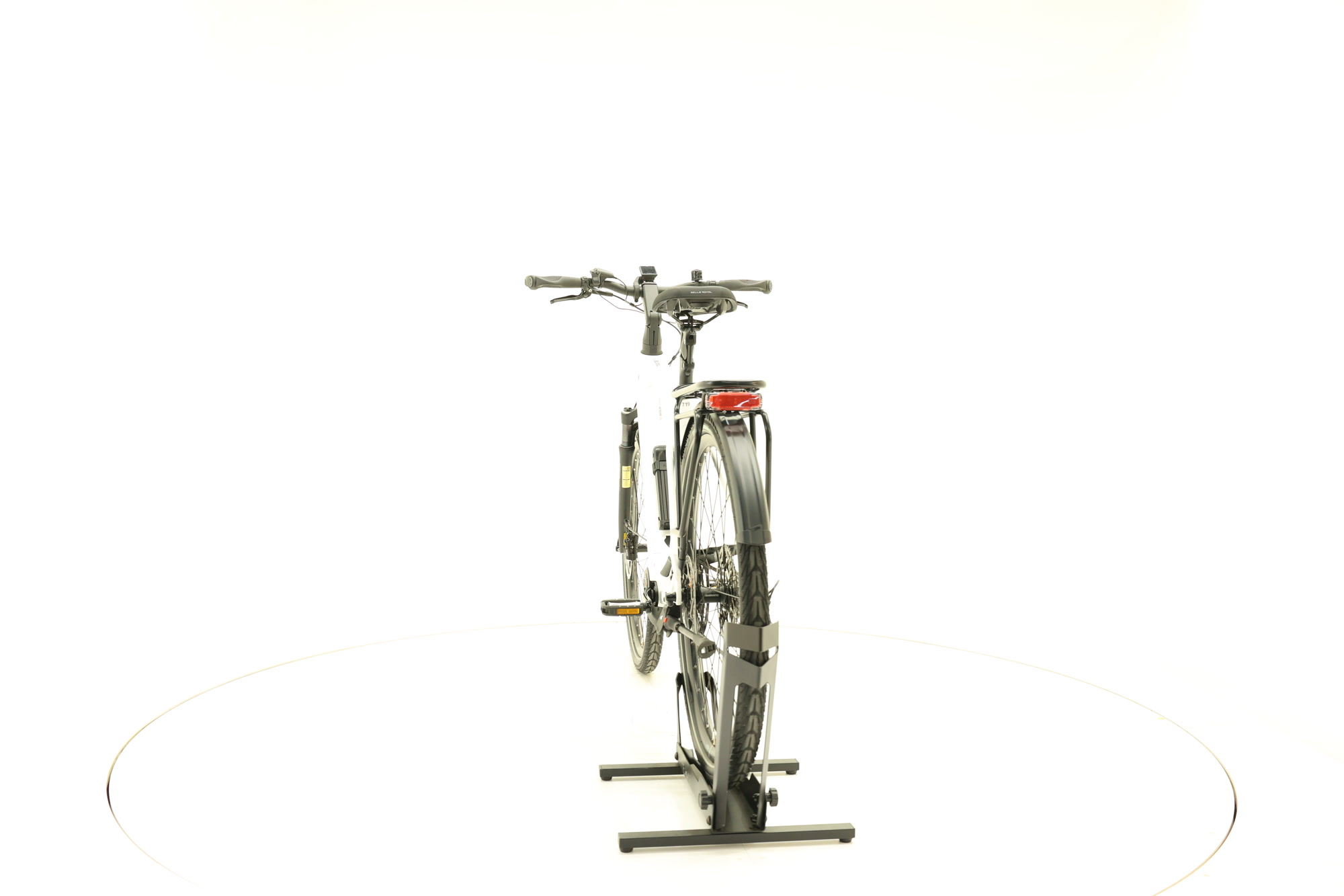 KTM Macina Style 720, M, 170-179 cm, 2025, 1126 km – Bild 9 von 9