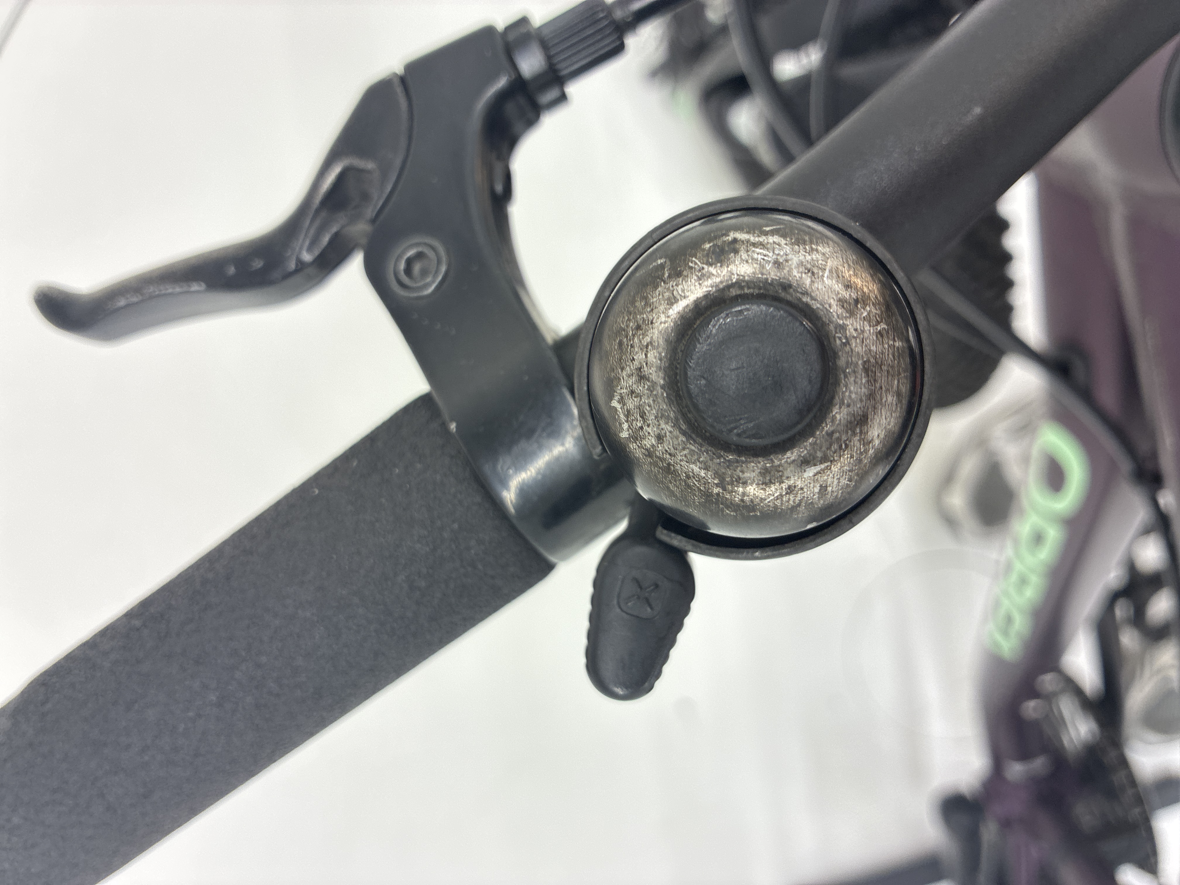 Orbea MX 24 XC, Unisize, Unisize, 2022, 0 km – Bild 15 von 32