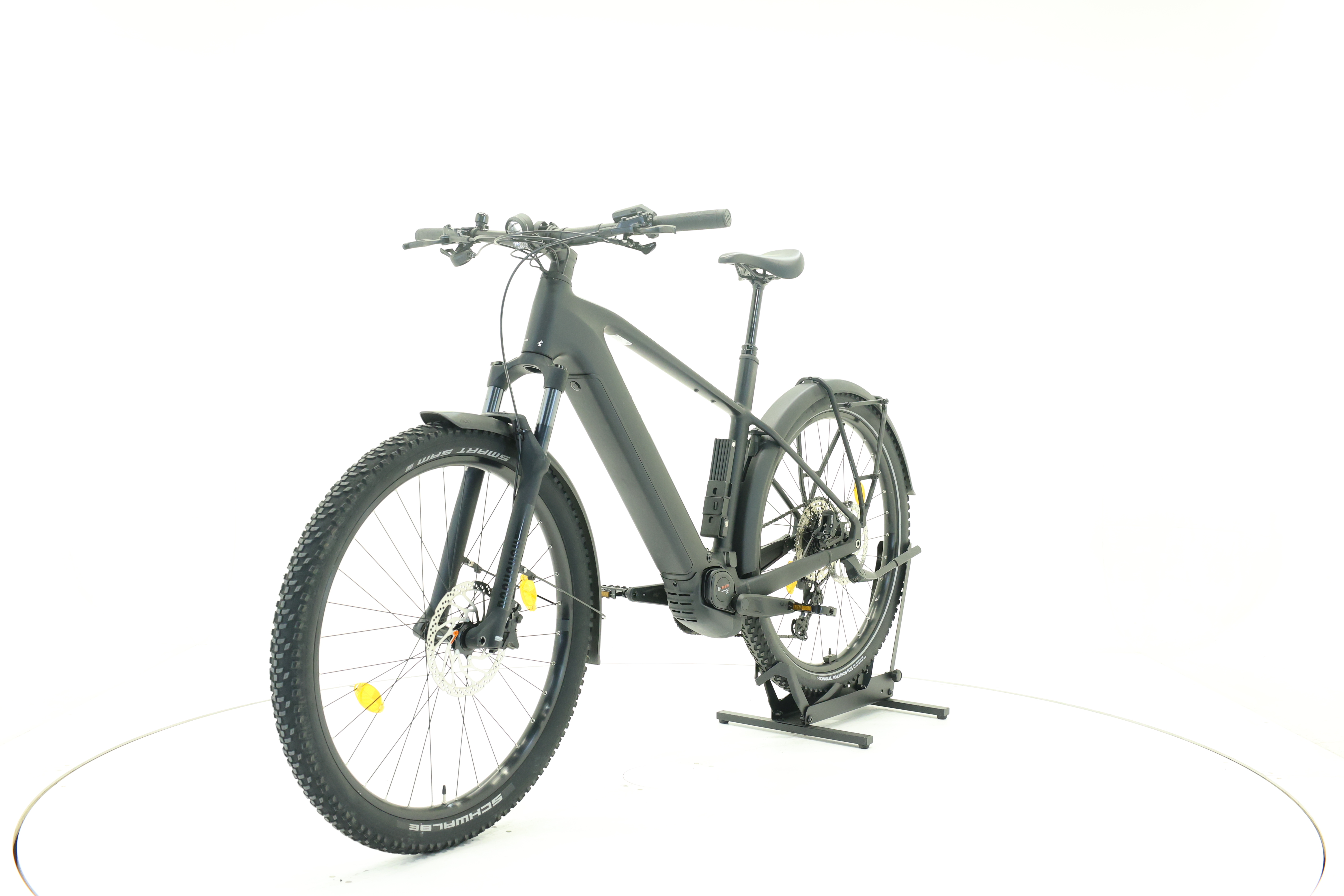 Cube Reaction Hybrid Race Allroad 800