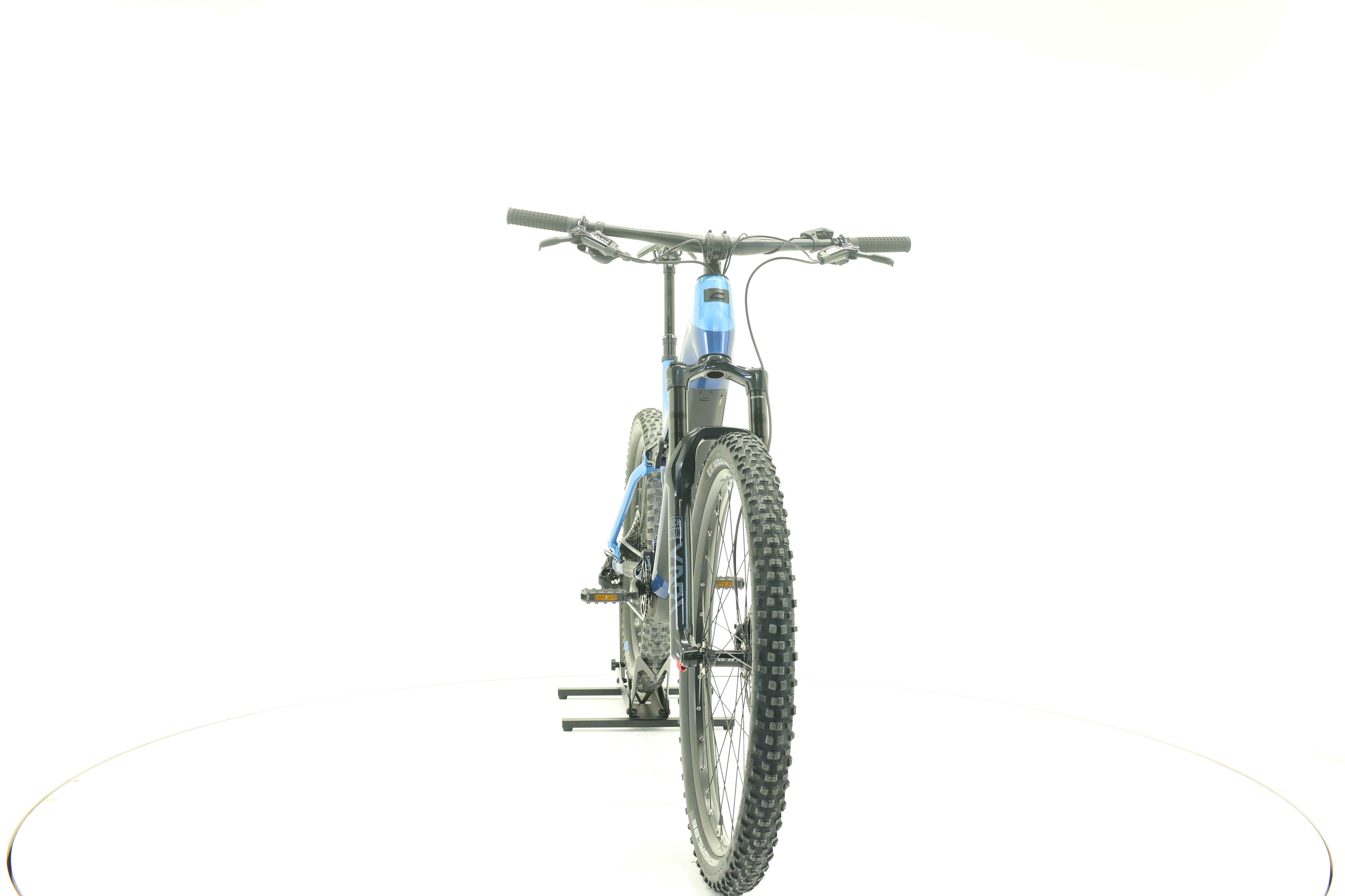 Corratec RS 160 PRO PLUS