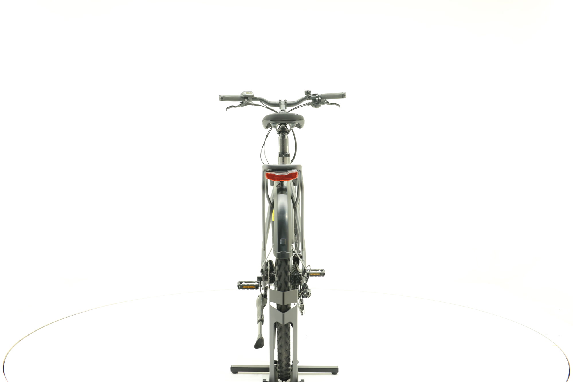 CARVER Tour E LTD, XL, 180-189 cm, 2023, 150 km – Bild 8 von 8