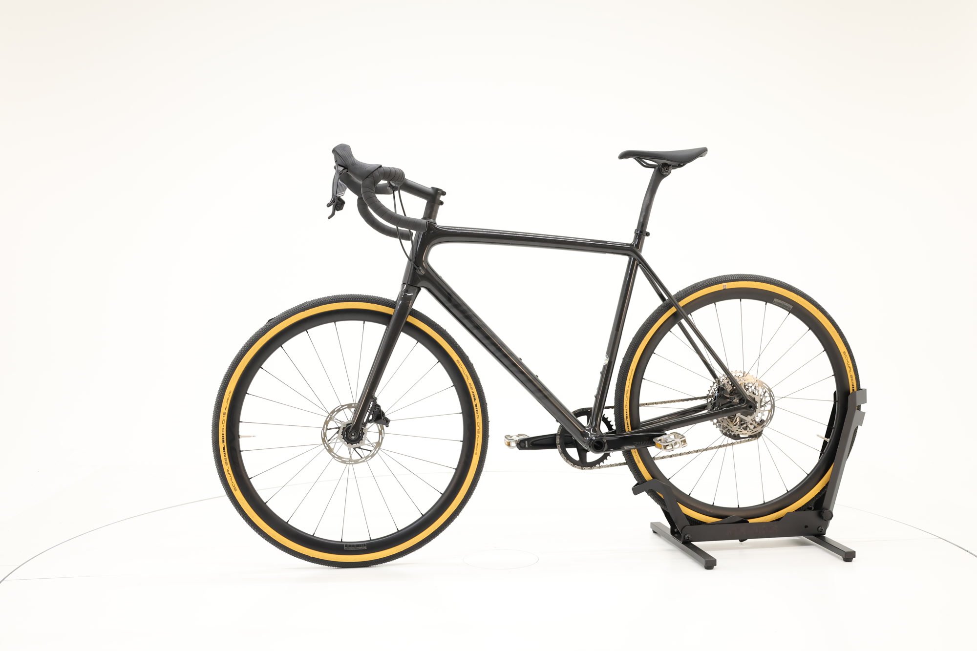 Specialized Crux Expert, 58 cm, 180-189 cm, 2024, 0 km – Bild 5 von 8