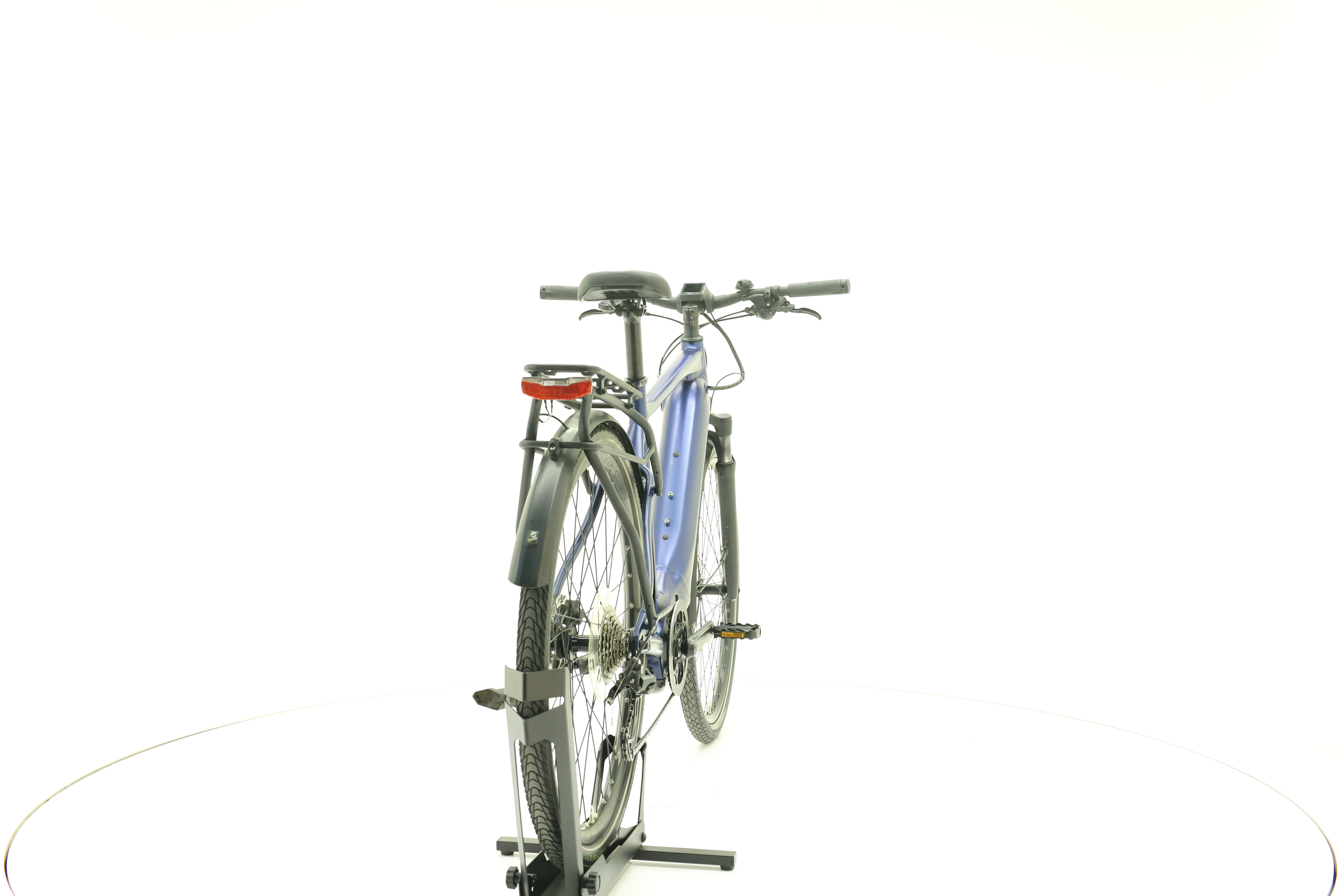GIANT Explore E+2 GTS RD EVO