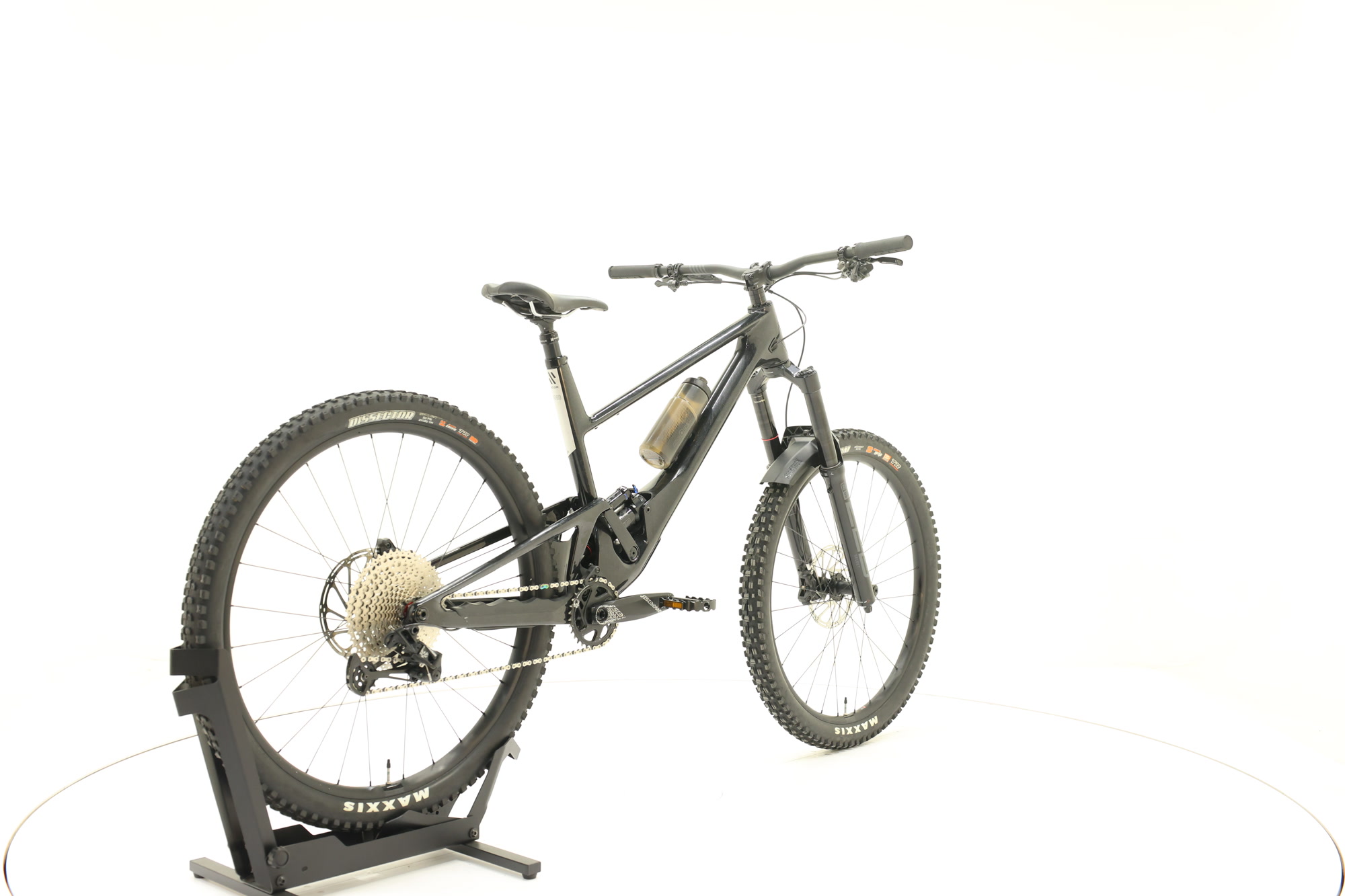 Sonstige 4060 LT / NX