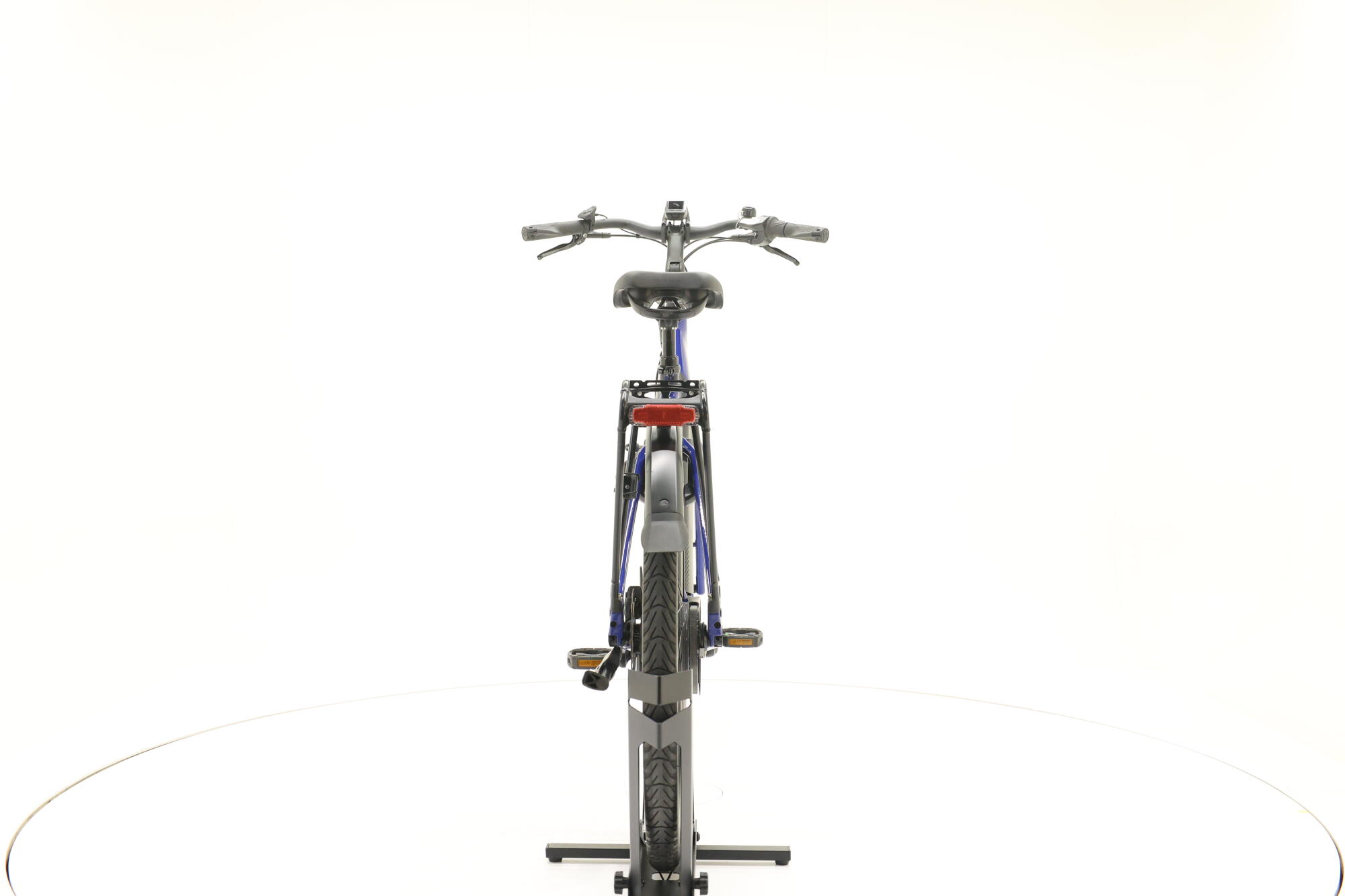 KOGA E-Nova evo PT Pro, 56 cm, 180-189 cm, 2023, 2884 km – Bild 4 von 5
